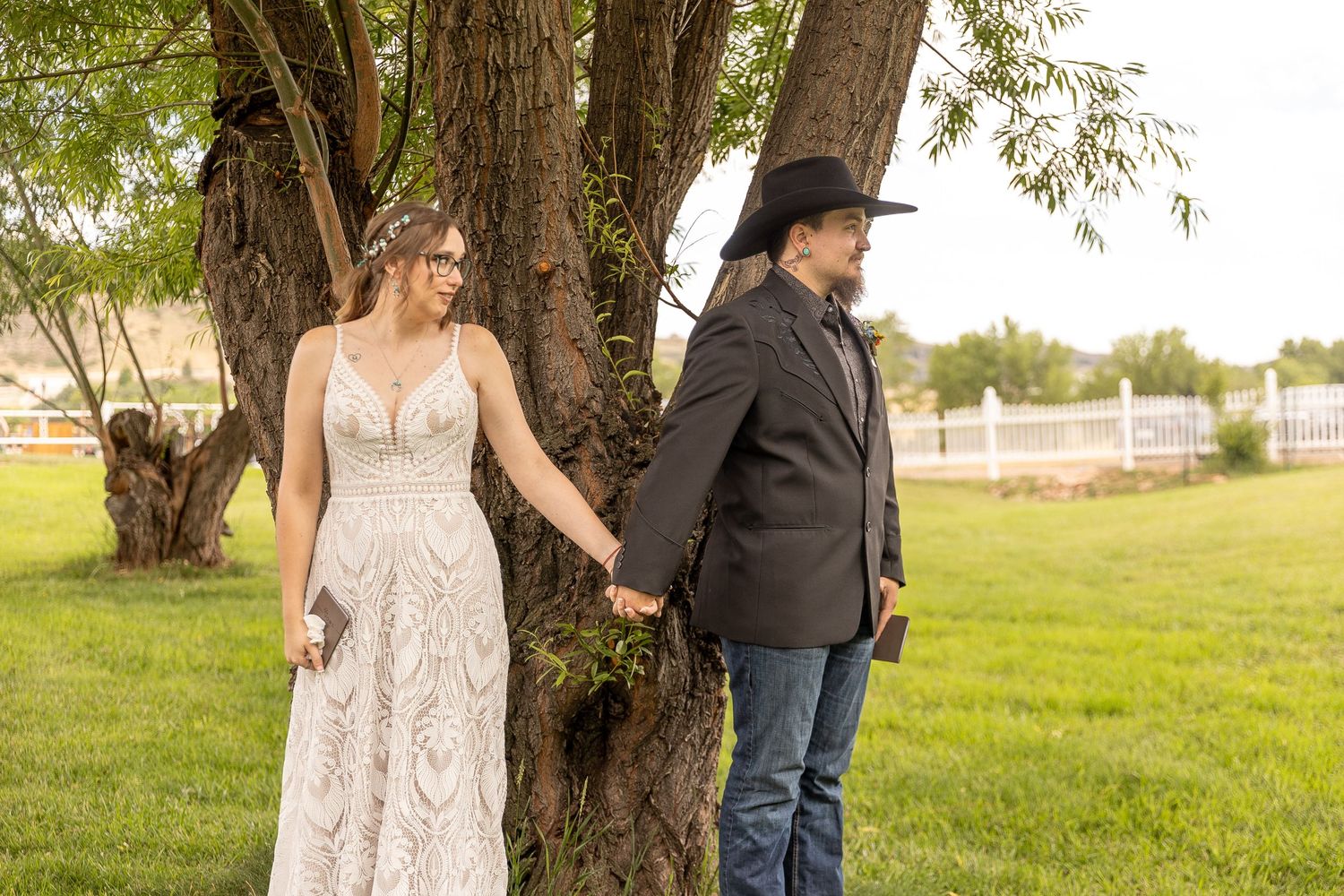 Colorado Wedding Photographer, Rocky Mountain National Park Photographer, Estes Park Wedding Photographer, Loveland Wedding Photographer