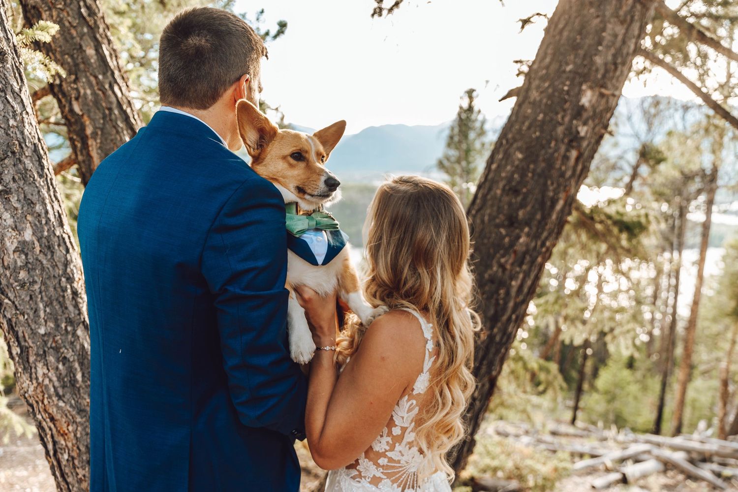 Sapphire Point Elopement, Sapphire Point Photography, Colorado Wedding Photographer, Colorado Elopement Photographer