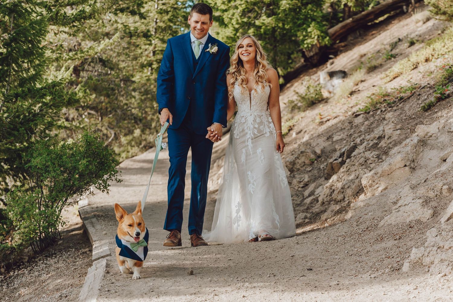Sapphire Point Elopement, Sapphire Point Photography, Colorado Wedding Photographer, Colorado Elopement Photographer
