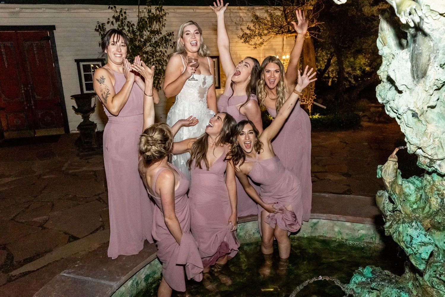 Colorado luxury wedding photographer, true-to-color wedding photography Colorado, high-end wedding photographer