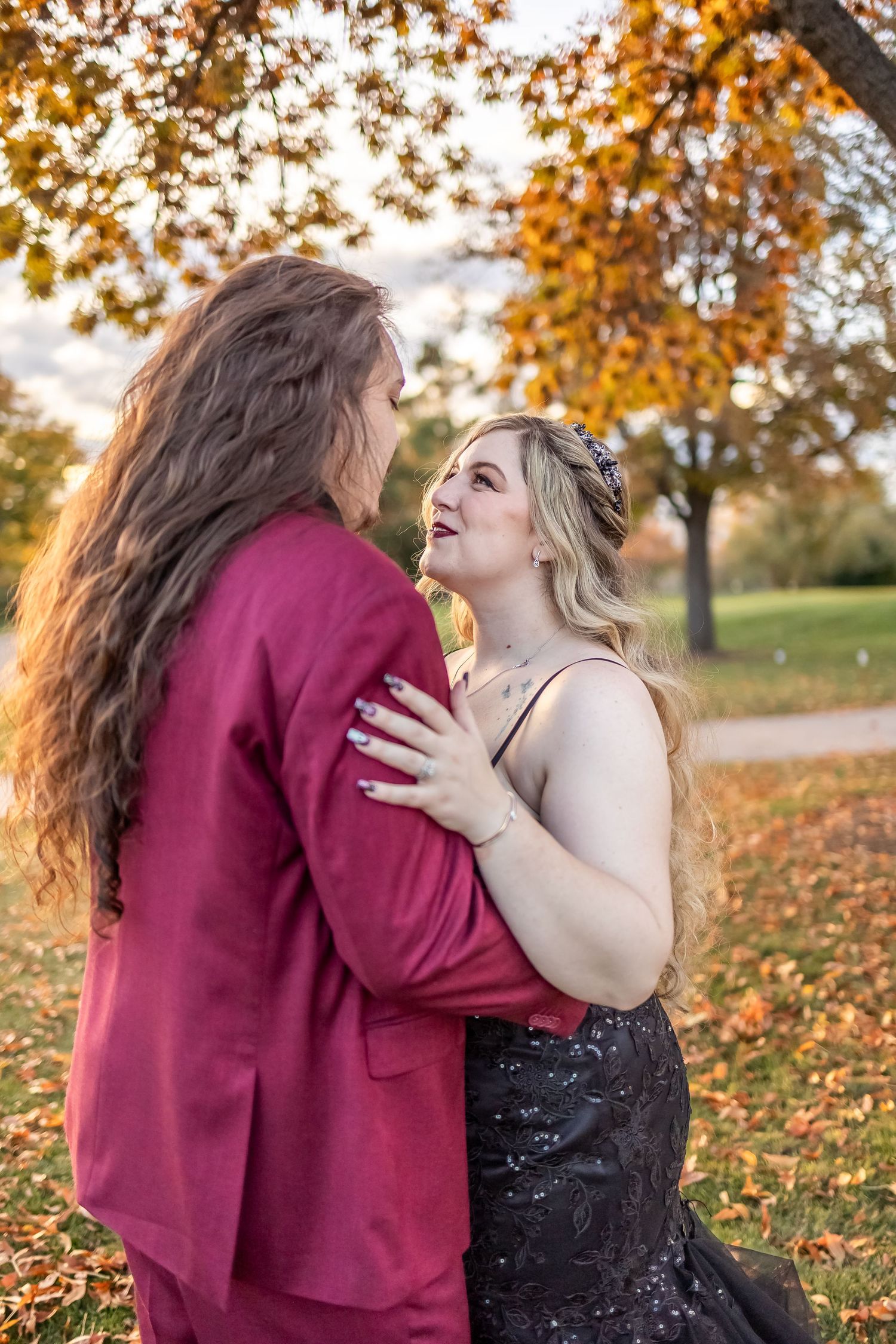 Loveland Wedding Photographer, Denver Wedding Photographer, Colorado Elopement Photographer, Colorado Wedding Photographer, Boulder Photos