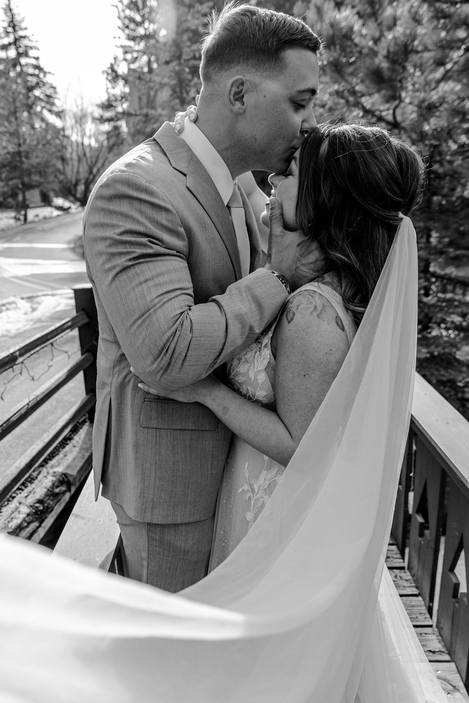 Colorado Wedding Photographer, Travel Wedding Photographer, Arizona Wedding Photographer, Elopement Photographer