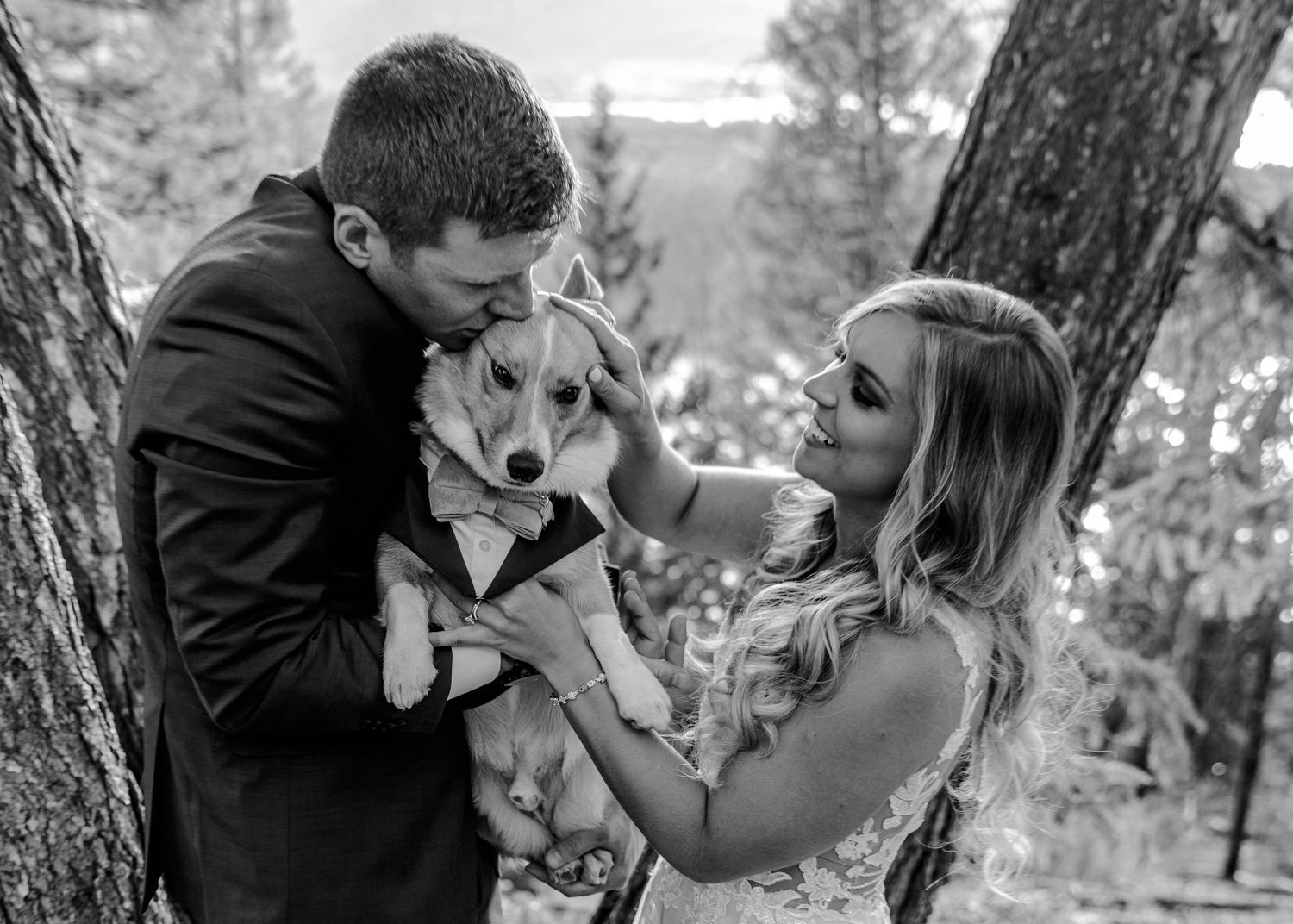 Sapphire Point Elopement, Sapphire Point Photography, Colorado Wedding Photographer, Colorado Elopement Photographer