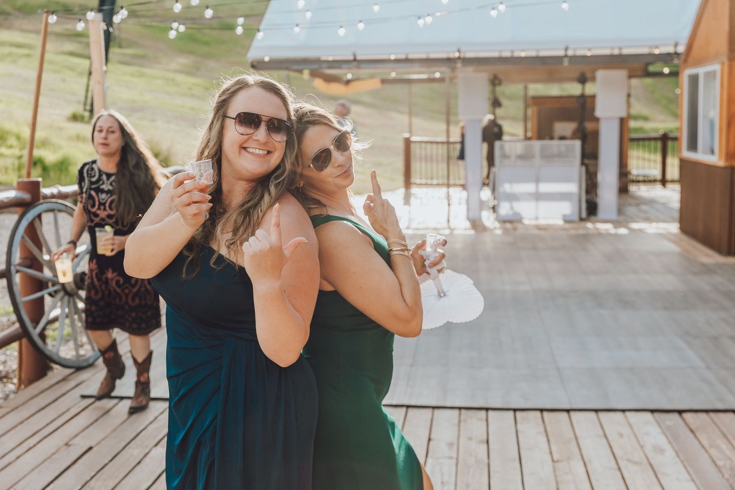 Glenwood Springs Wedding, Mountain Wedding Photographer, Affordable Wedding Photographer, Colorado Wedding, Ski Town