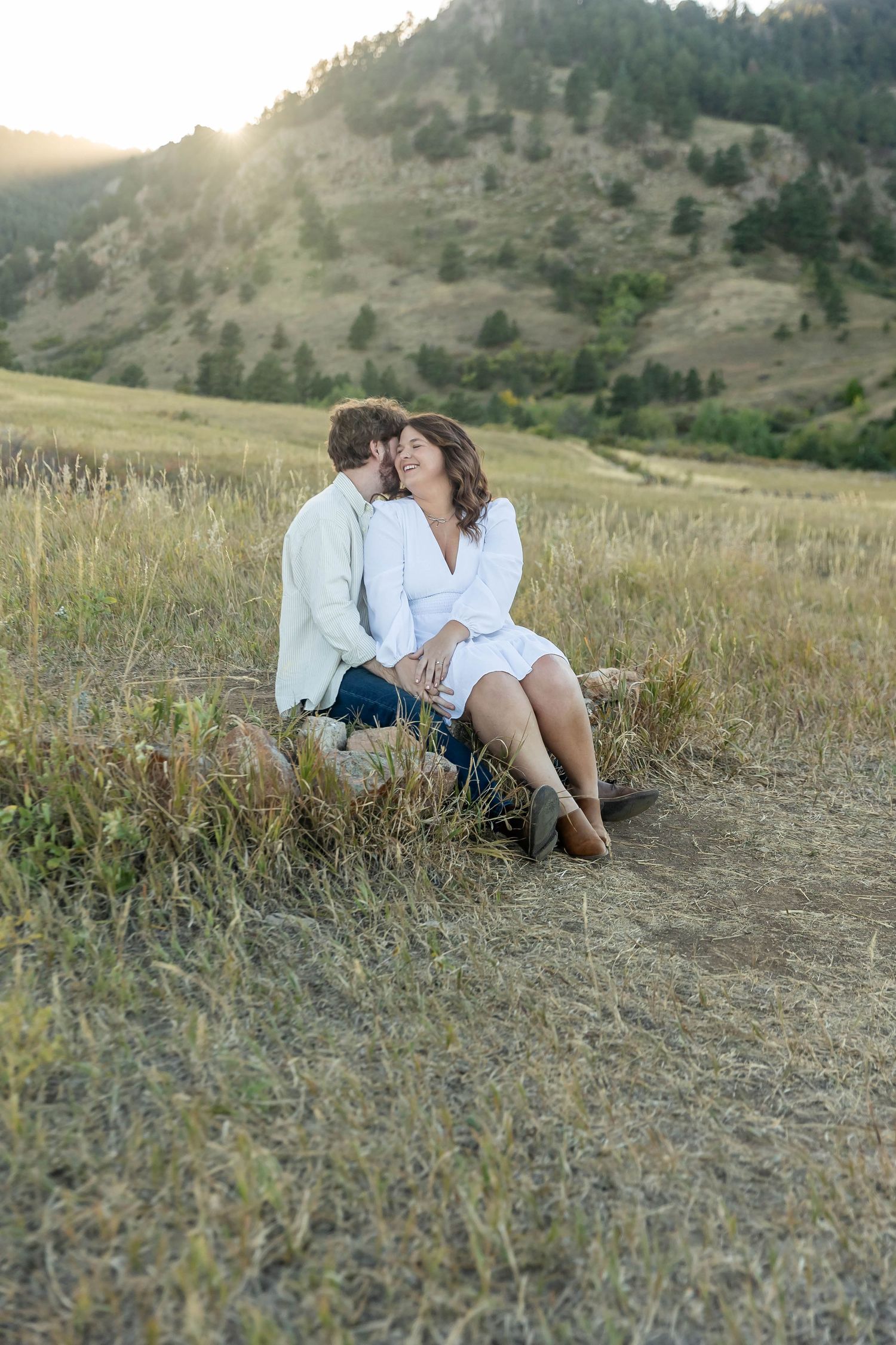 Colorado Wedding Photographer, Rocky Mountain National Park Photographer, Estes Park Wedding Photographer, Loveland Wedding Photographer
