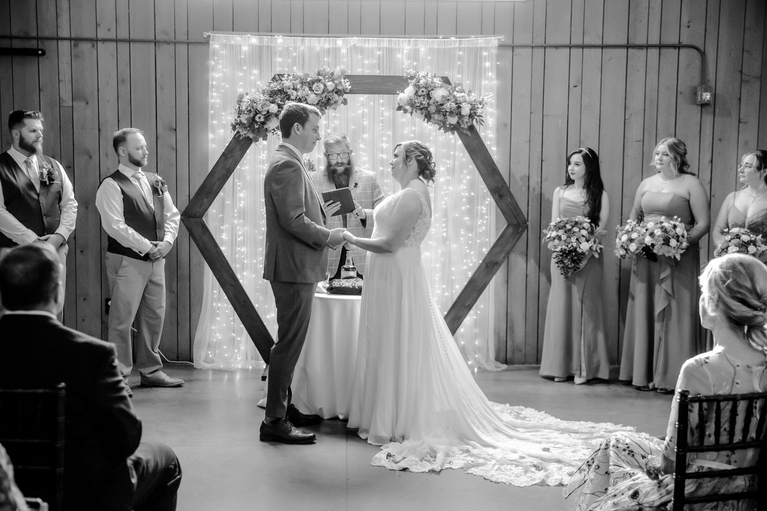 Wedding Photographer, Elopement Specialist, Engagement Photos, Natural Backgrounds, Candid Moments