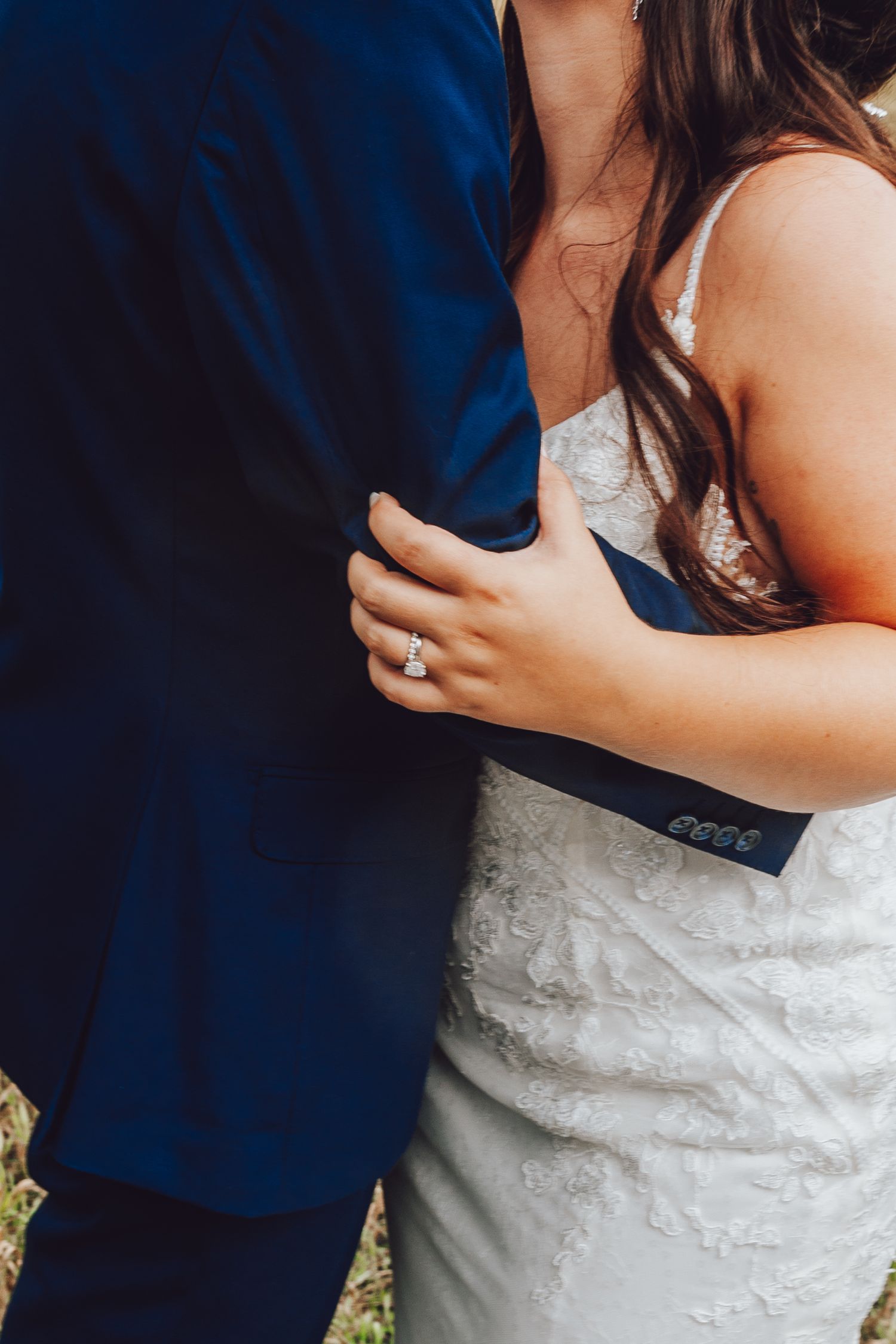 Granby Colorado Wedding Photography, Rocky Mountain Photographer, AA Barn Elopement, Wedding Photographer