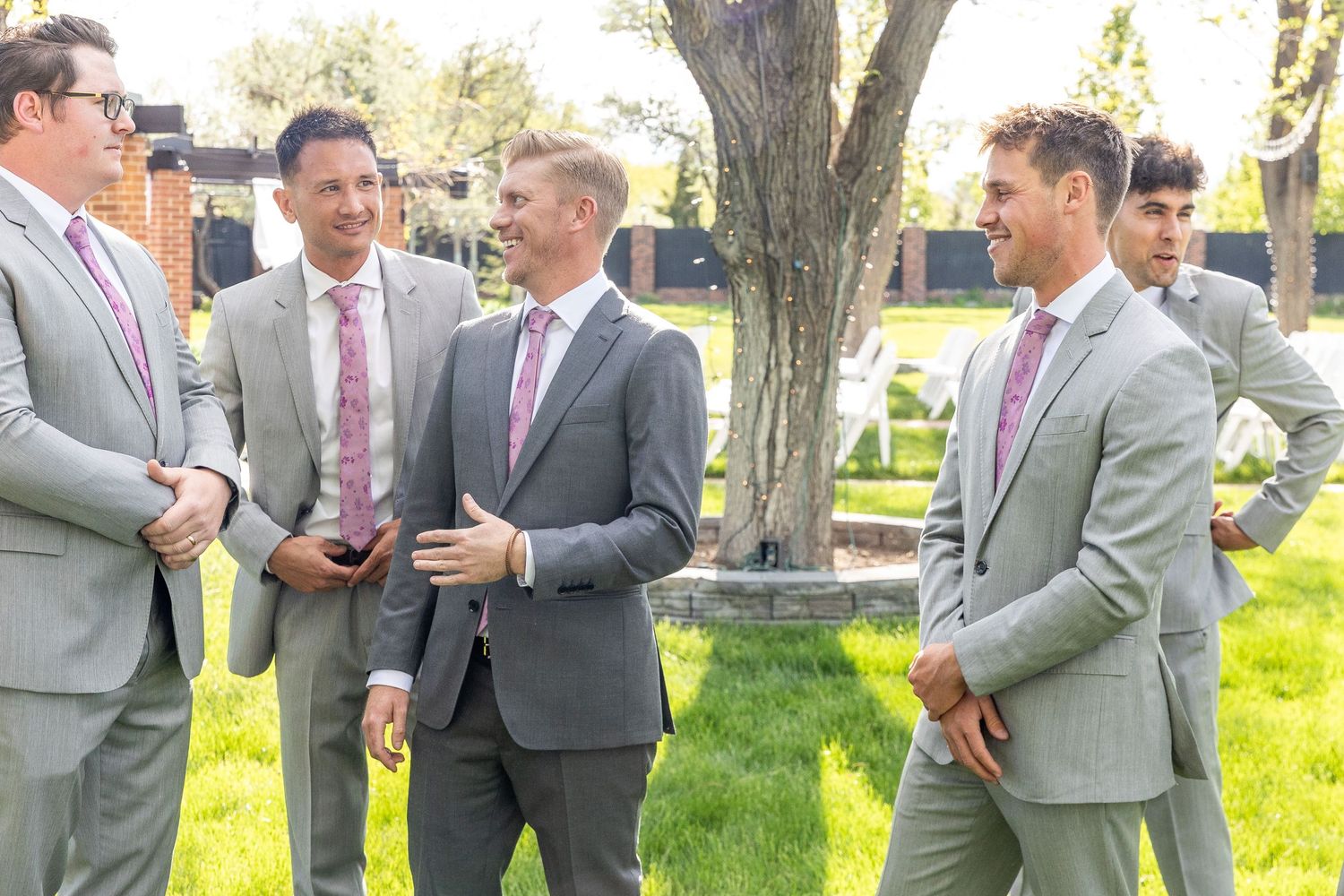 Colorado luxury wedding photographer, true-to-color wedding photography Colorado, high-end wedding photographer