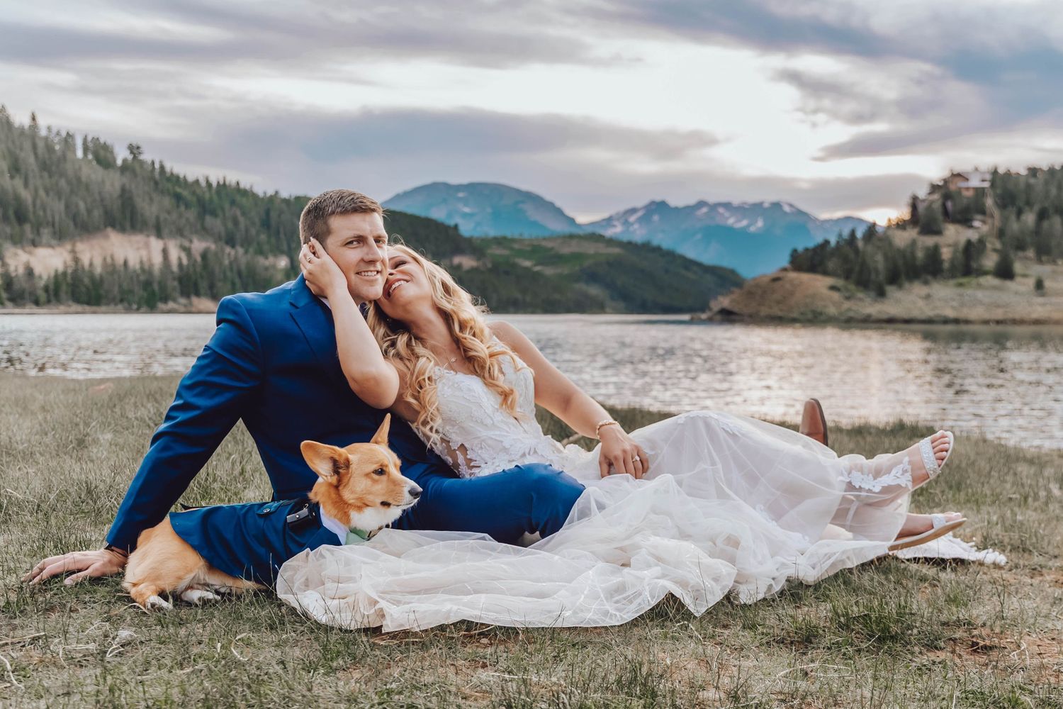 Colorado Wedding Photographer, Rocky Mountain National Park Photographer, Estes Park Wedding Photographer, Loveland Wedding Photographer
