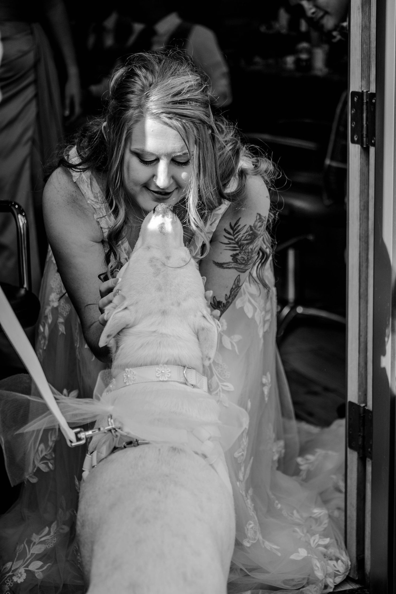 Colorado wedding photographer, Candid wedding photography Colorado, Della Terra Wedding Photographer, Mountain elopement