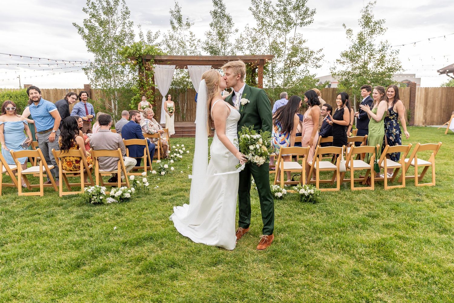 Balistreri Vineyards Wedding, Denver Wedding Photographer, Affordable Photographer, Luxury Photographer, Colorado