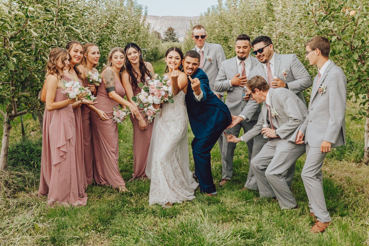 Colorado wedding photographer, Natural light wedding photography, Candid wedding photography Colorado, Timeless wedding