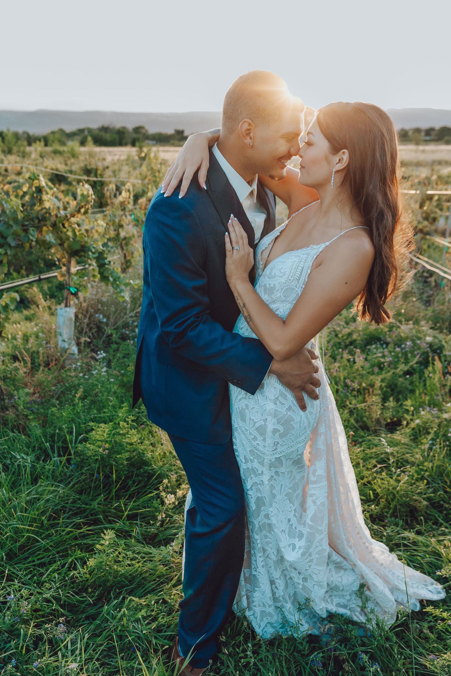 Colorado wedding photographer, Natural light wedding photography, Candid wedding photography Colorado, Timeless wedding