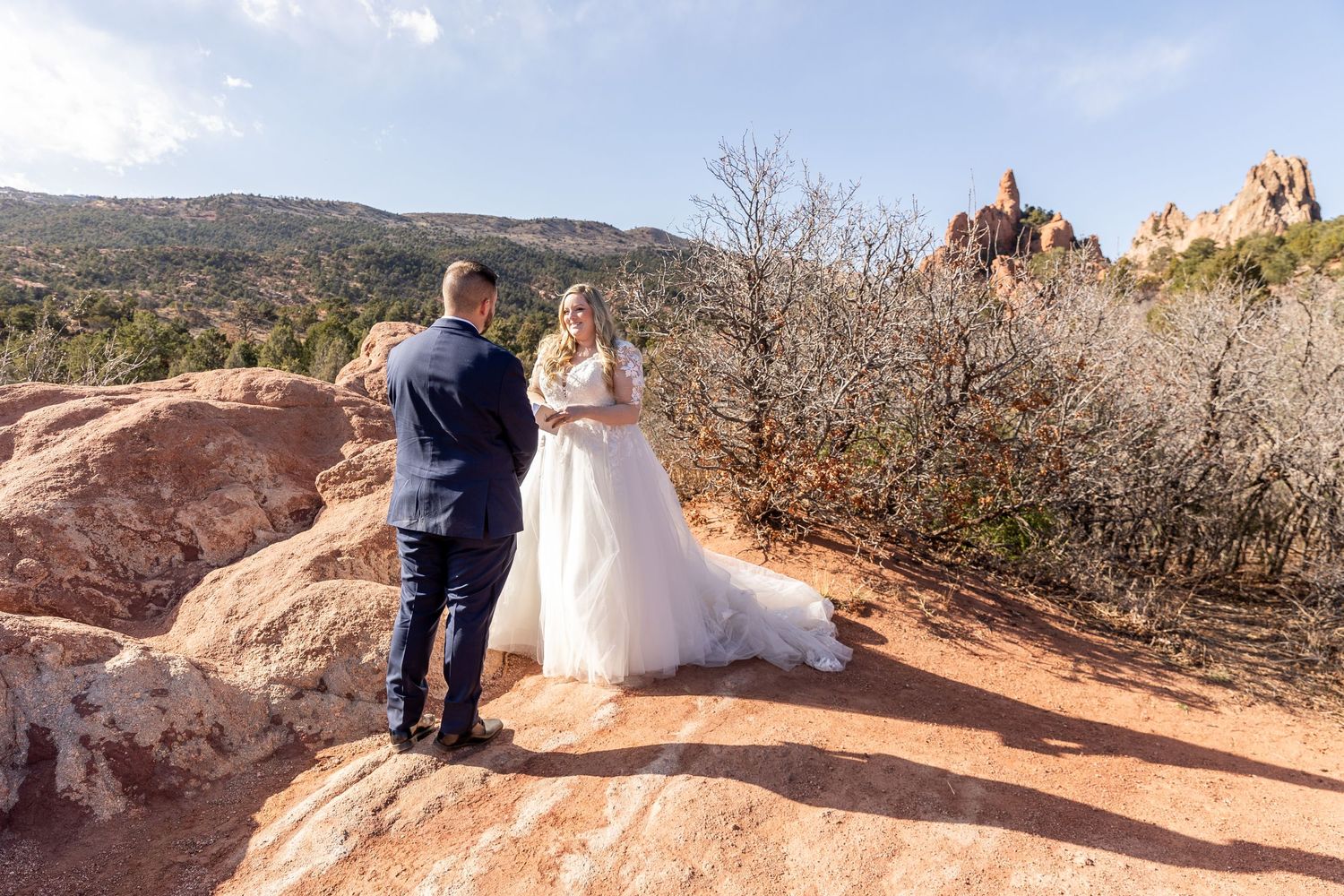 Estes Park Engagement Photos, Engagement Photos, Authentic Engagement Photos, Colorado Engagement Photographer
