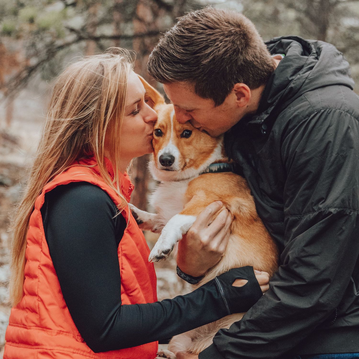 Colorado Wedding Photographer, Rocky Mountain National Park Photographer, Estes Park Wedding Photographer, Loveland Wedding Photographer