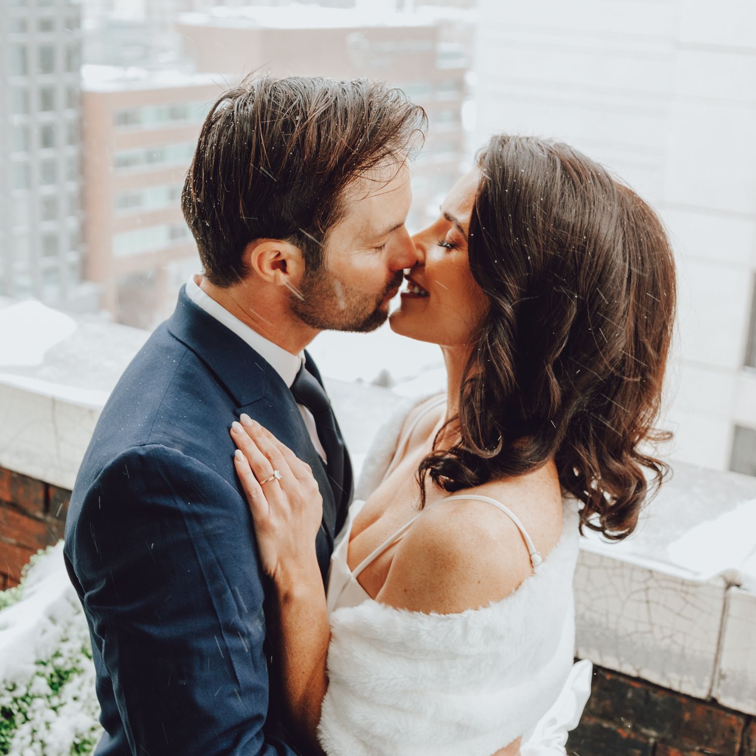 Colorado Wedding Photographer, Rocky Mountain National Park Photographer, Estes Park Wedding Photographer, Loveland Wedding Photographer
