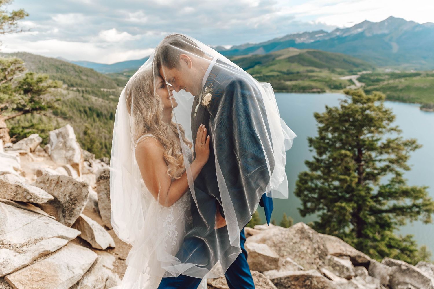 Colorado Wedding Photography, Colorado Elopements, Elopement Locations, Colorado Elopements, Affordable Elopement Photographer Colorado