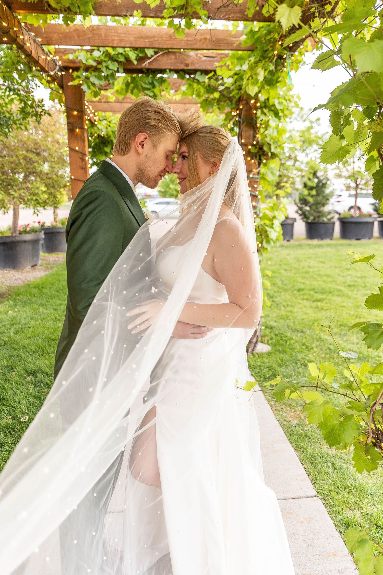 Balistreri Vineyards Wedding, Denver Wedding Photographer, Affordable Photographer, Luxury Photographer, Colorado