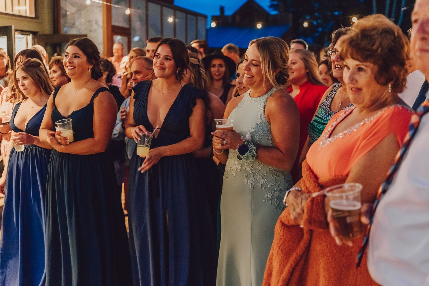 Glenwood Springs Wedding, Mountain Wedding Photographer, Affordable Wedding Photographer, Colorado Wedding, Ski Town