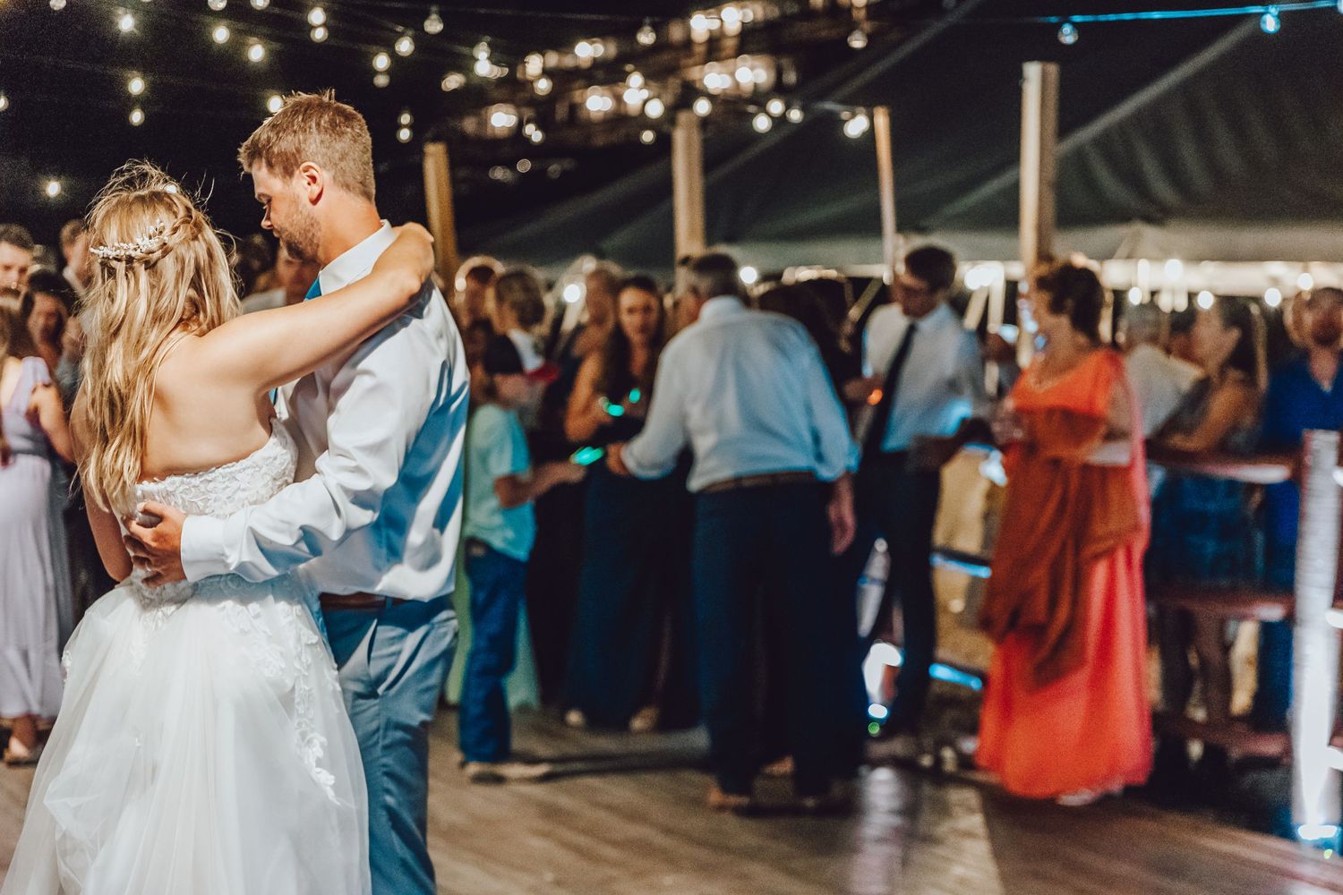 Glenwood Springs Wedding, Mountain Wedding Photographer, Affordable Wedding Photographer, Colorado Wedding, Ski Town