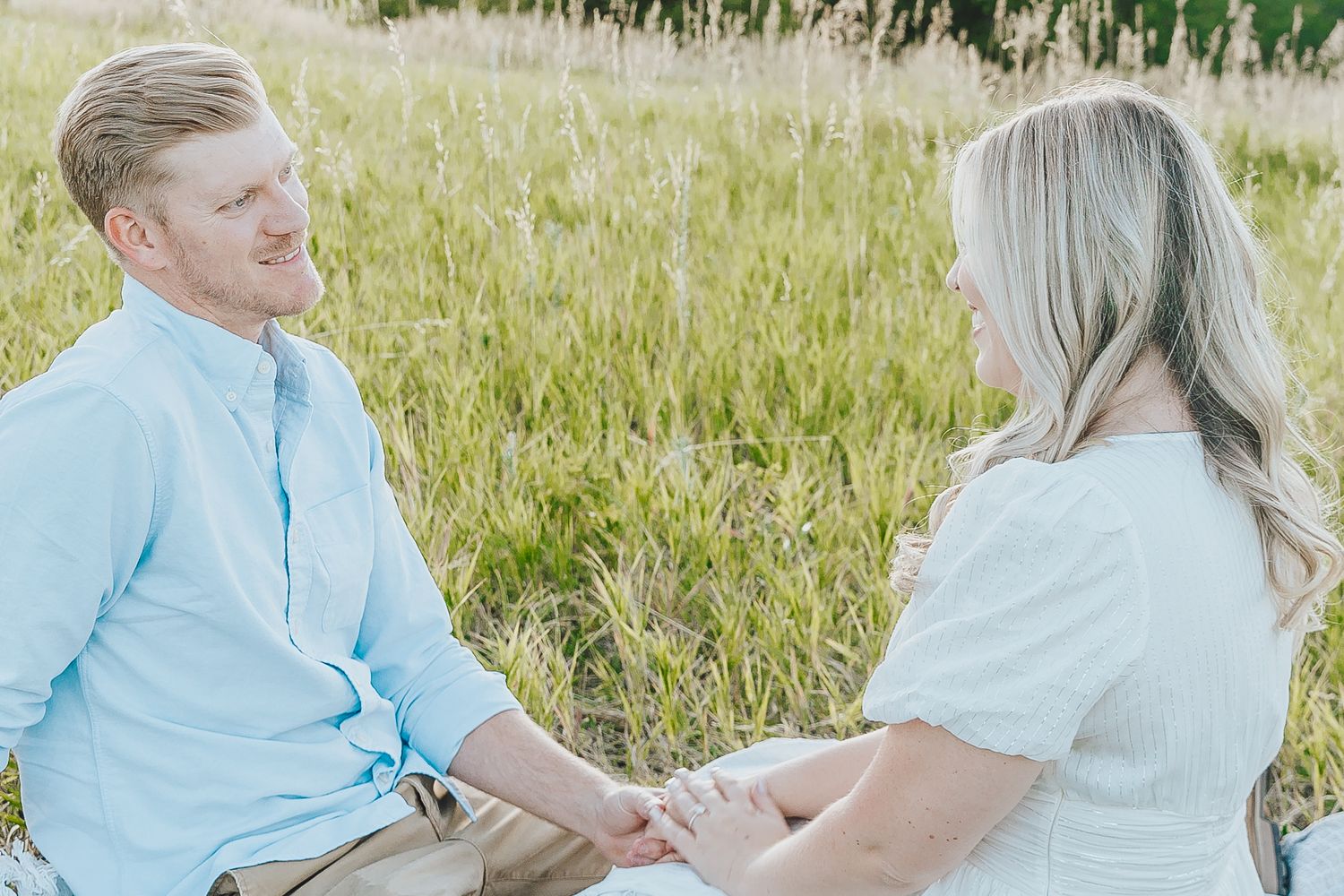 Chautauqua Park Engagement Photos, Boulder Engagement Photographer, Colorado Wedding Photographer, Colorado Engagement