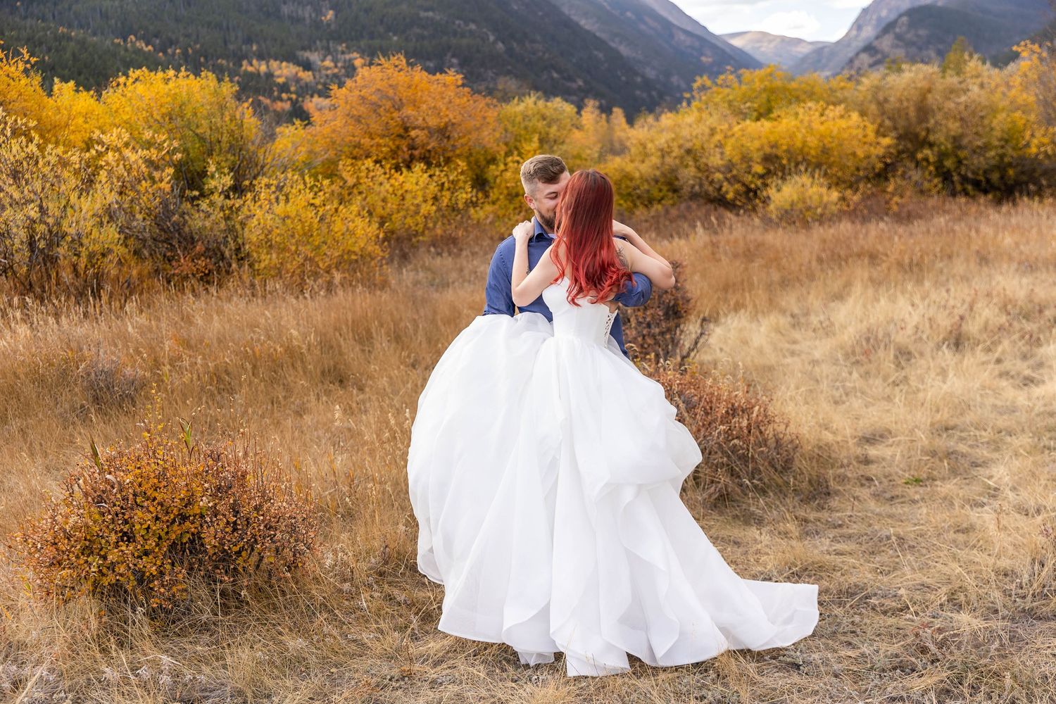 Rocky Mountain National Park Elopement, Rocky Mountain National Park Guide, Rocky Mountain National Park Wedding Guide