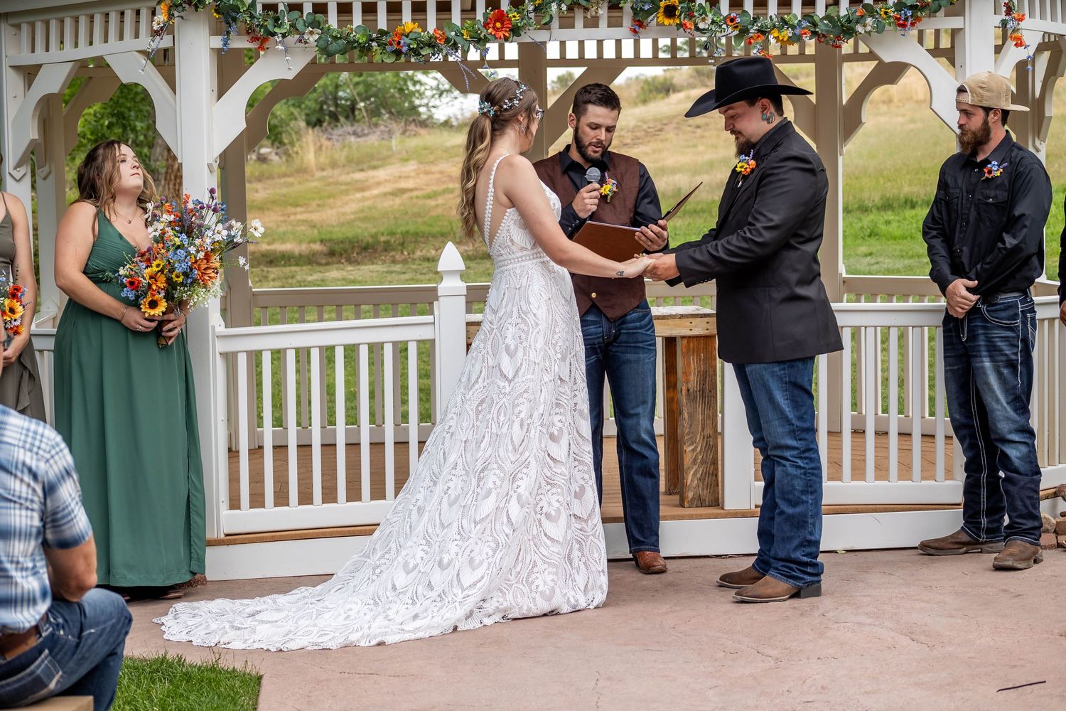 Loveland Wedding Photographer, Colorado Photographer, Ellis Ranch Wedding Photographer, True to Color Photography,
