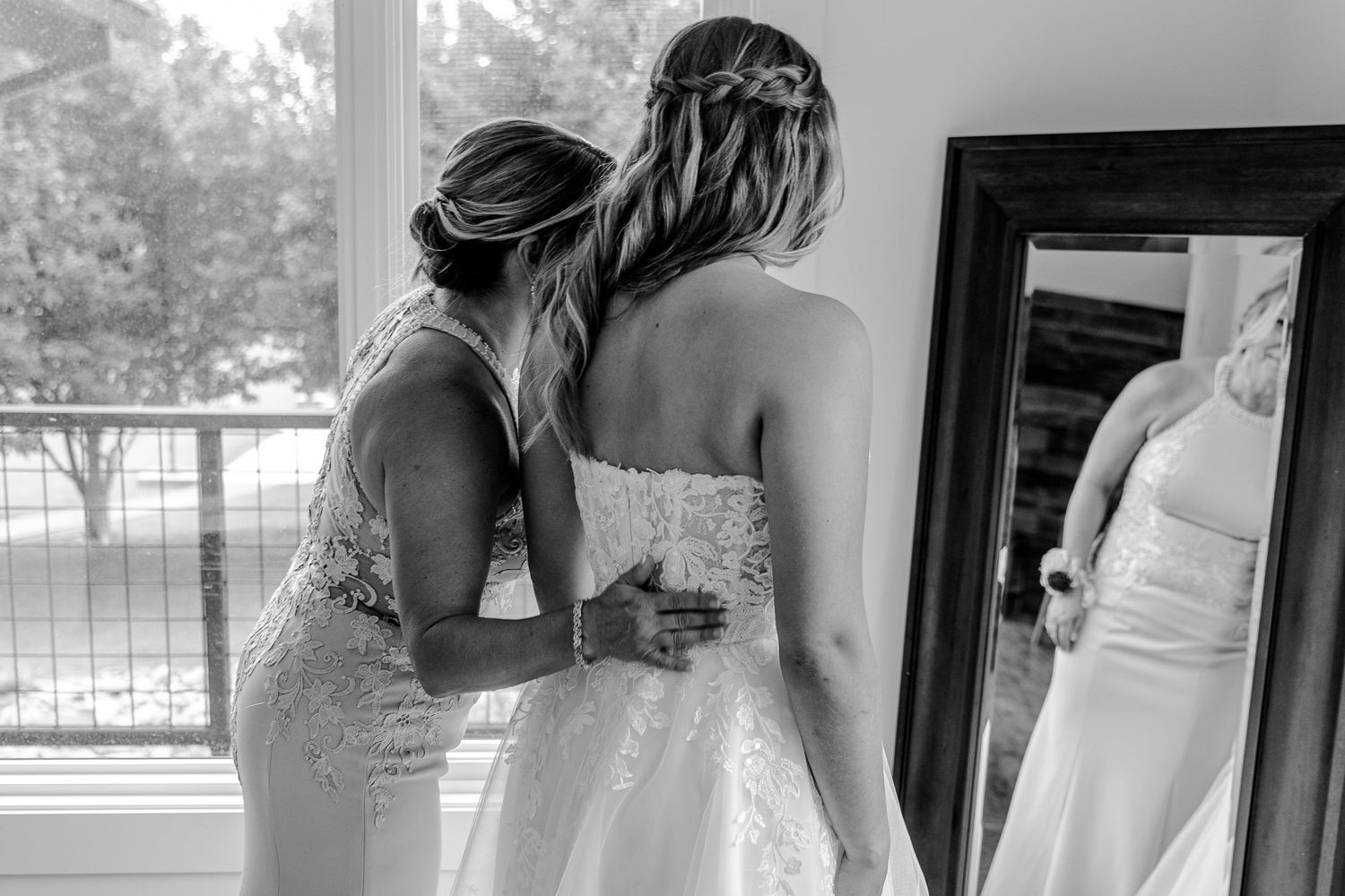 Glenwood Springs Wedding, Mountain Wedding Photographer, Affordable Wedding Photographer, Colorado Wedding, Ski Town