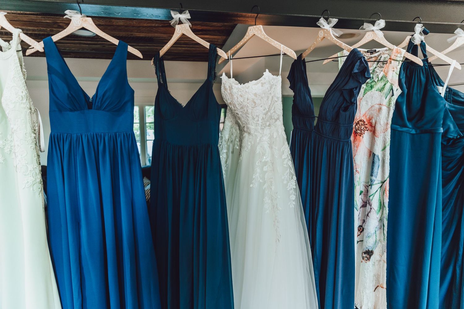 Glenwood Springs Wedding, Mountain Wedding Photographer, Affordable Wedding Photographer, Colorado Wedding, Ski Town