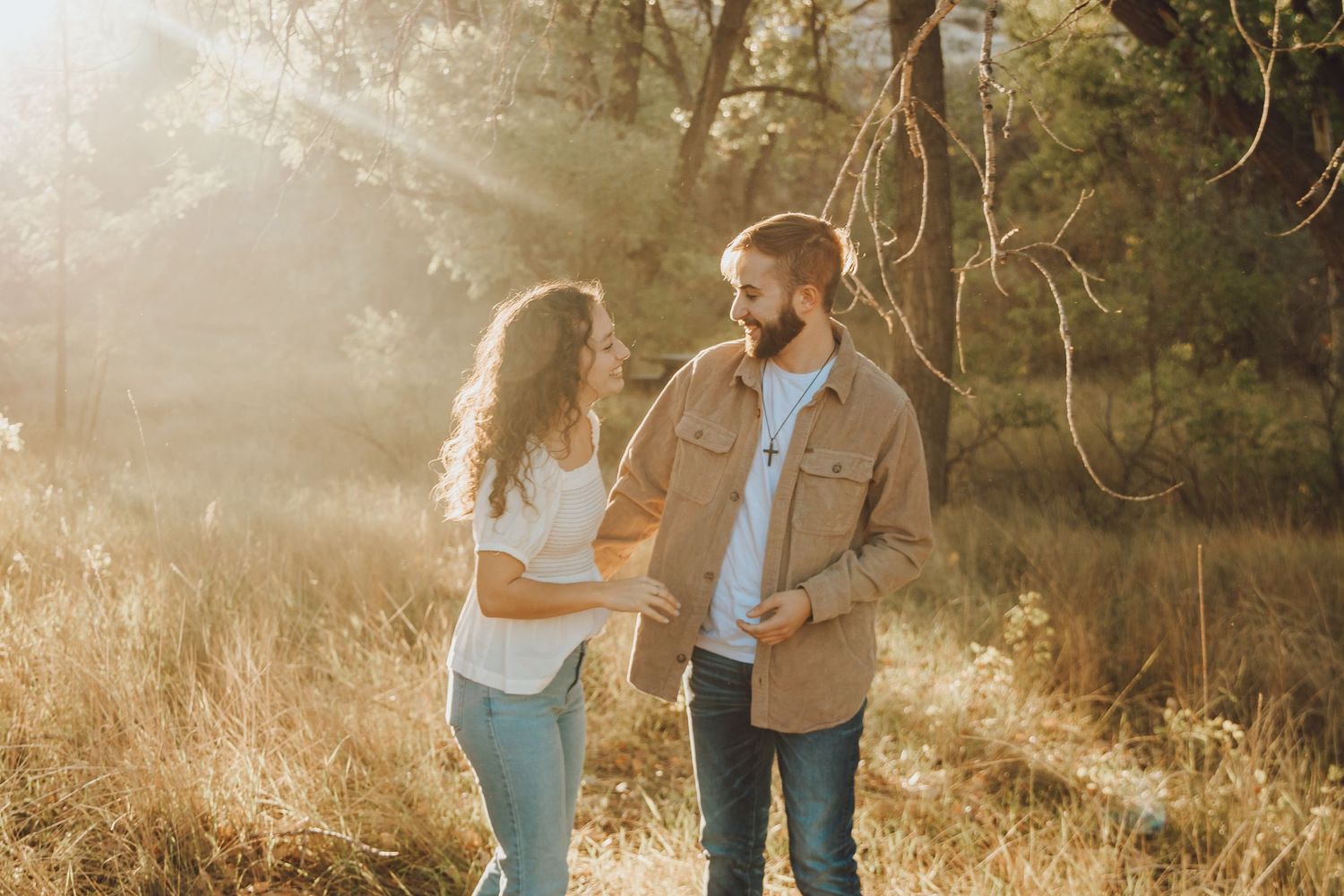 Colorado Wedding Photographer, Rocky Mountain National Park Photographer, Estes Park Wedding Photographer, Loveland Wedding Photographer