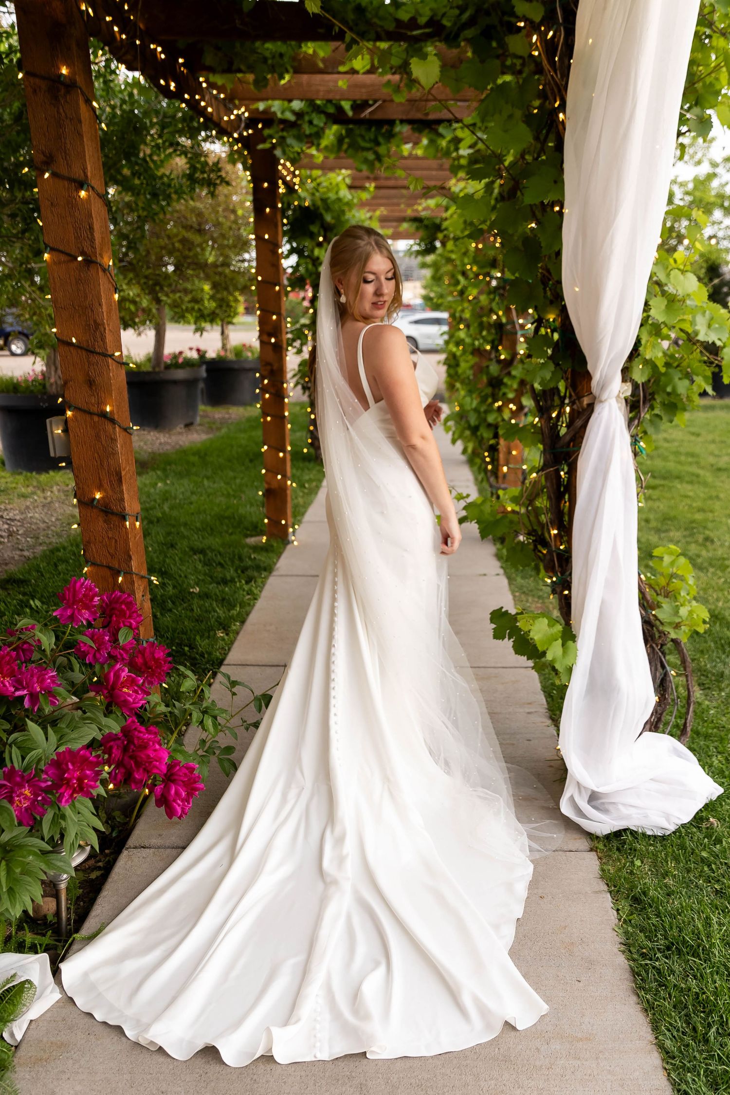 Balistreri Vineyards Wedding, Denver Wedding Photographer, Affordable Photographer, Luxury Photographer, Colorado
