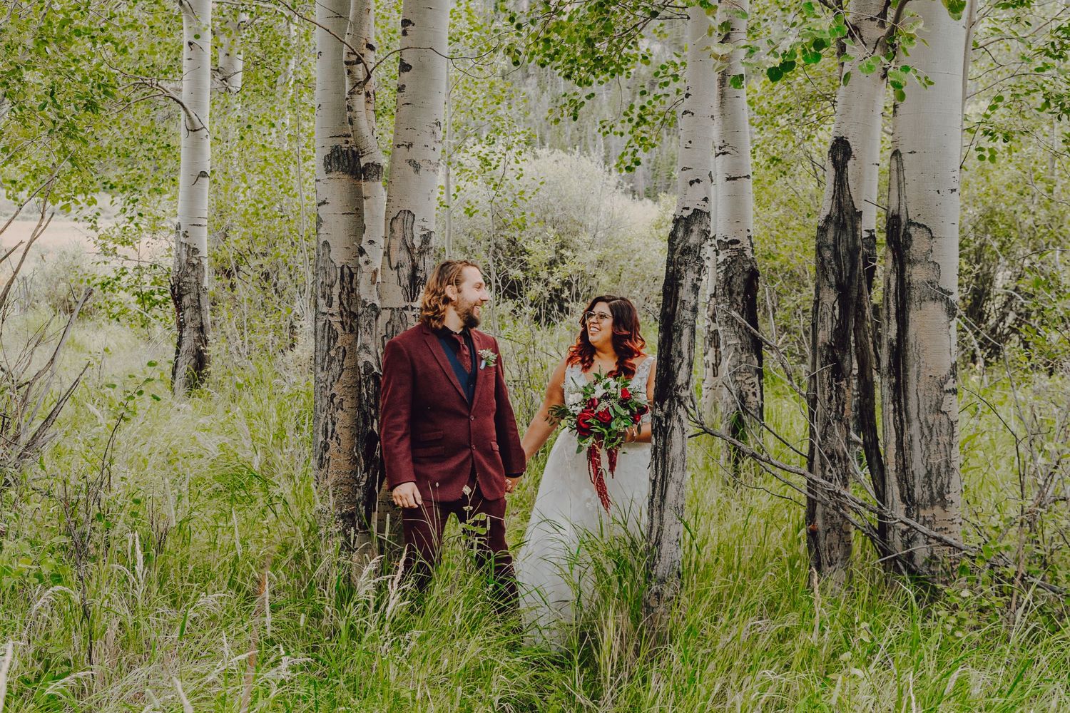 Colorado Wedding Photography, Colorado Elopements, Elopement Locations, Colorado Elopements, Affordable Elopement Photographer Colorado