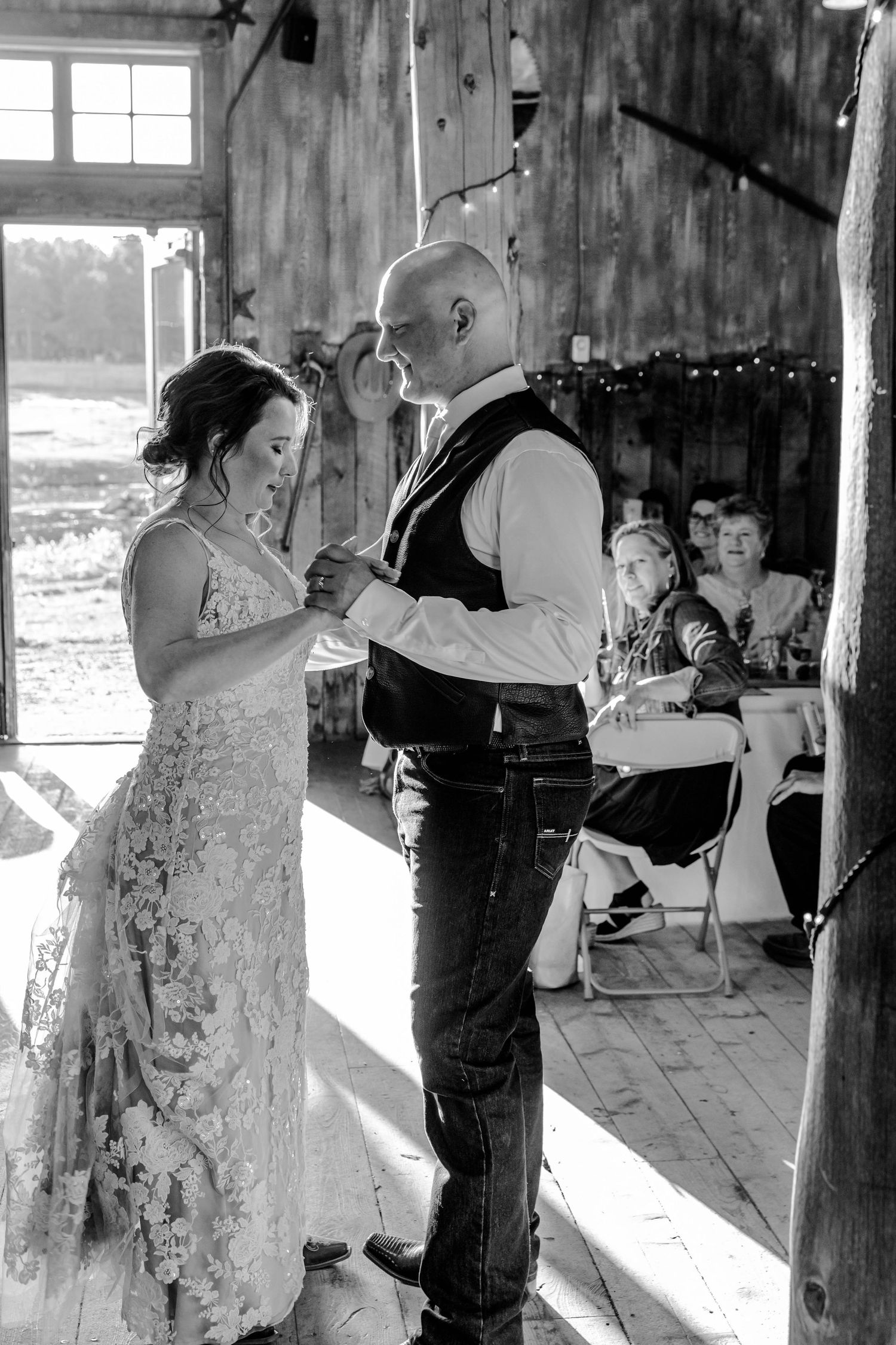 The Barn at Evergreen Memorial Park Wedding Photographer, Colorado Wedding Photographer, Evergreen Photographer