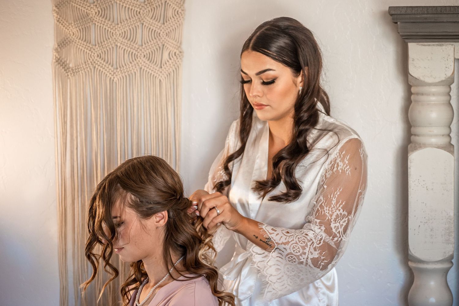 Colorado wedding photographer, Natural light wedding photography, Candid wedding photography Colorado, Timeless wedding