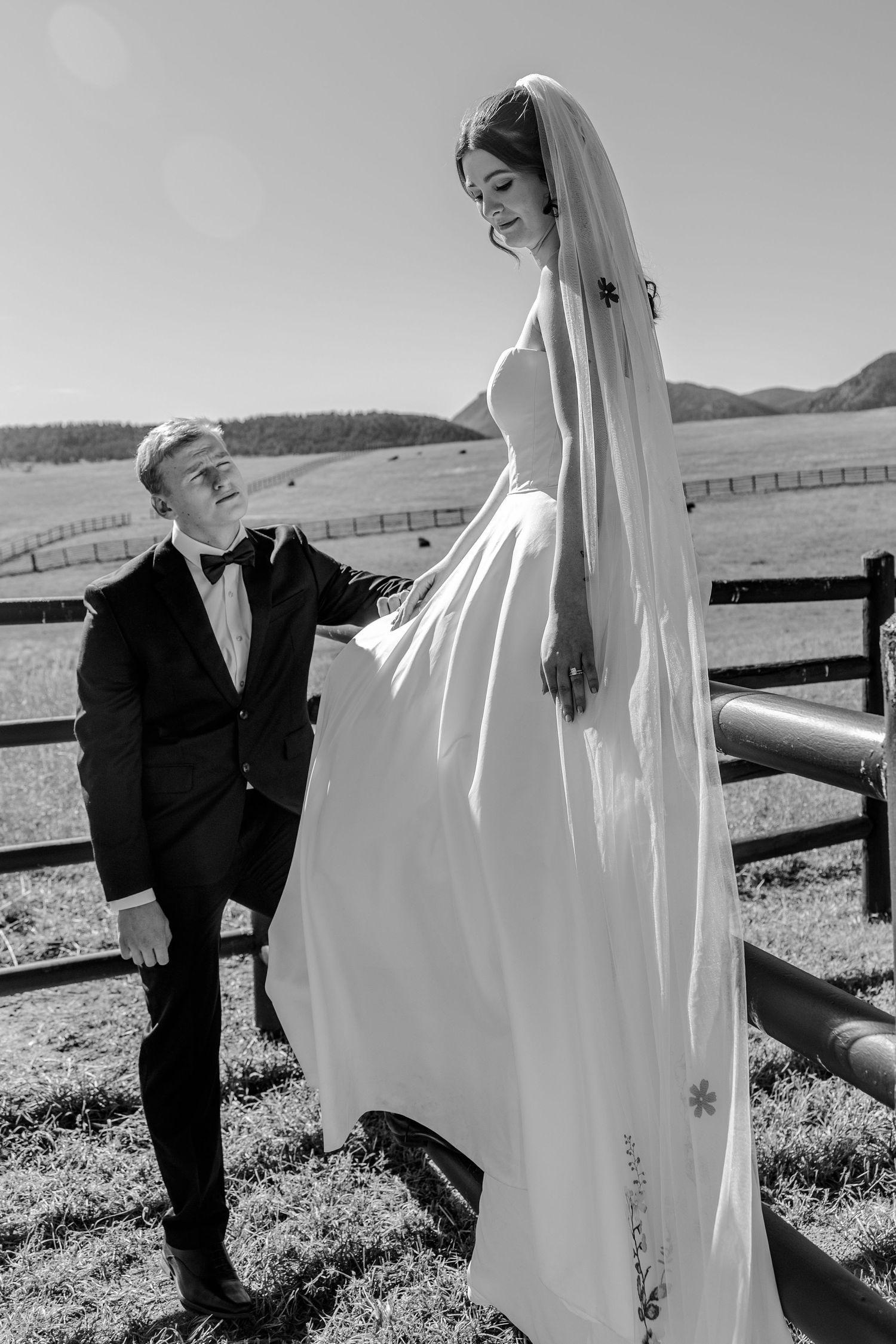 Colorado Wedding Photographer, Colorado Elopement Photographer, Larkspur Elopement Photographer, Larkspur Wedding Photos, Larkspur Wedding