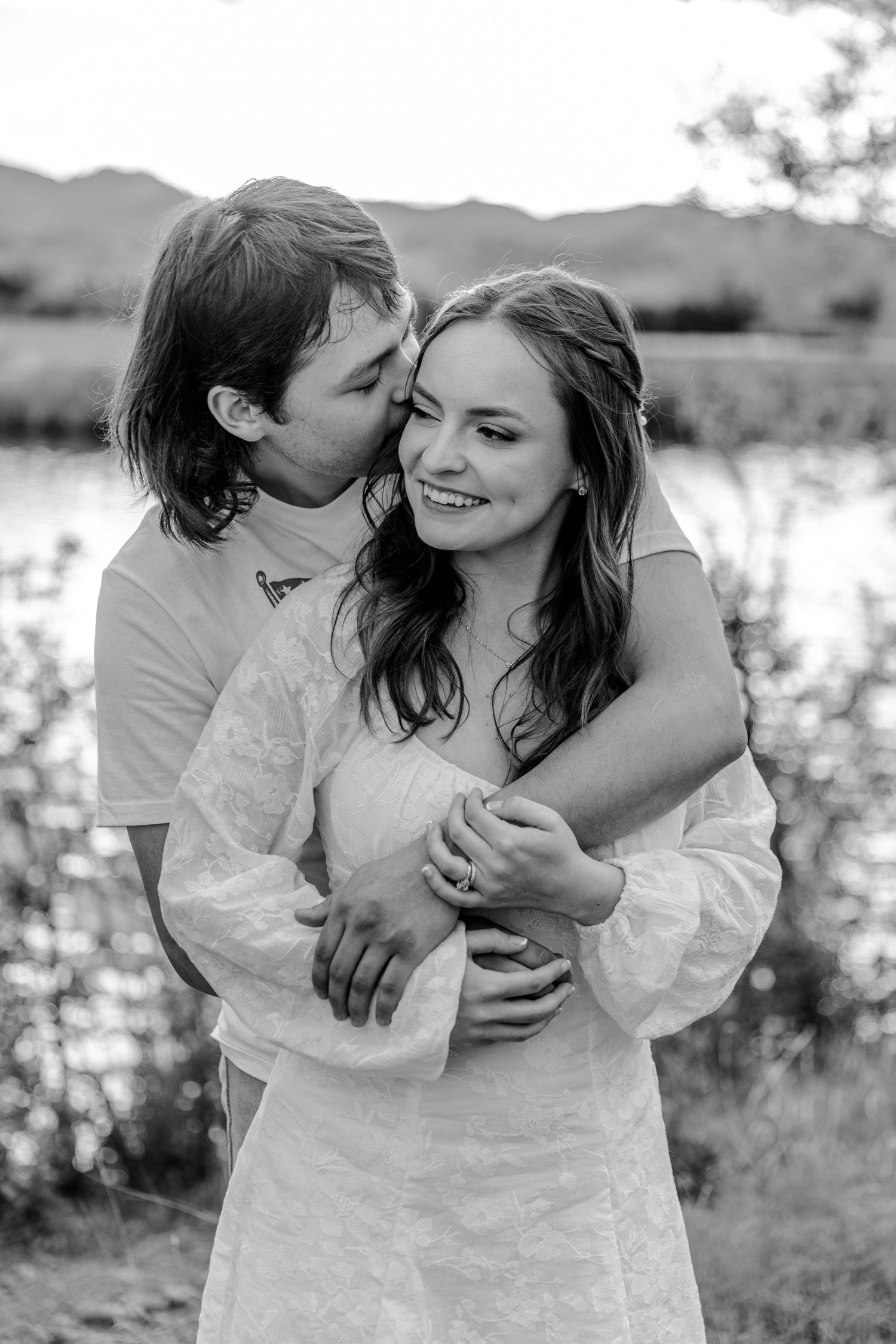 Colorado Engagement Photographer, Fort Collins Engagement Photographer, Timnath Engagement Photographer, Wellington Engagement Photographer
