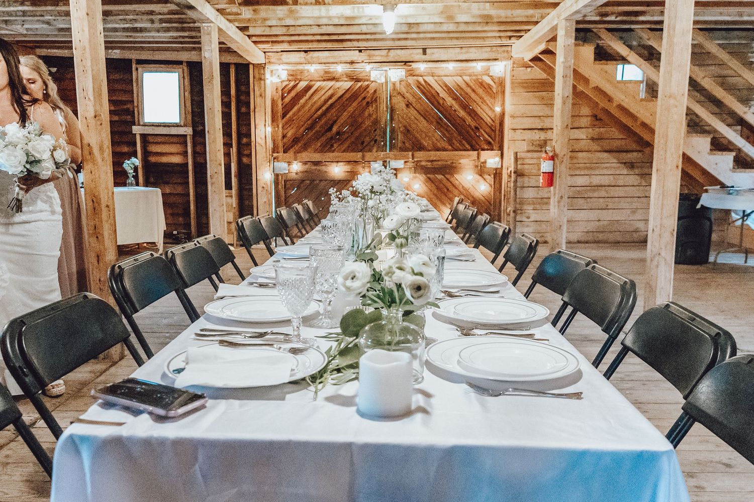 Granby Colorado Wedding Photography, Rocky Mountain Photographer, AA Barn Elopement, Wedding Photographer