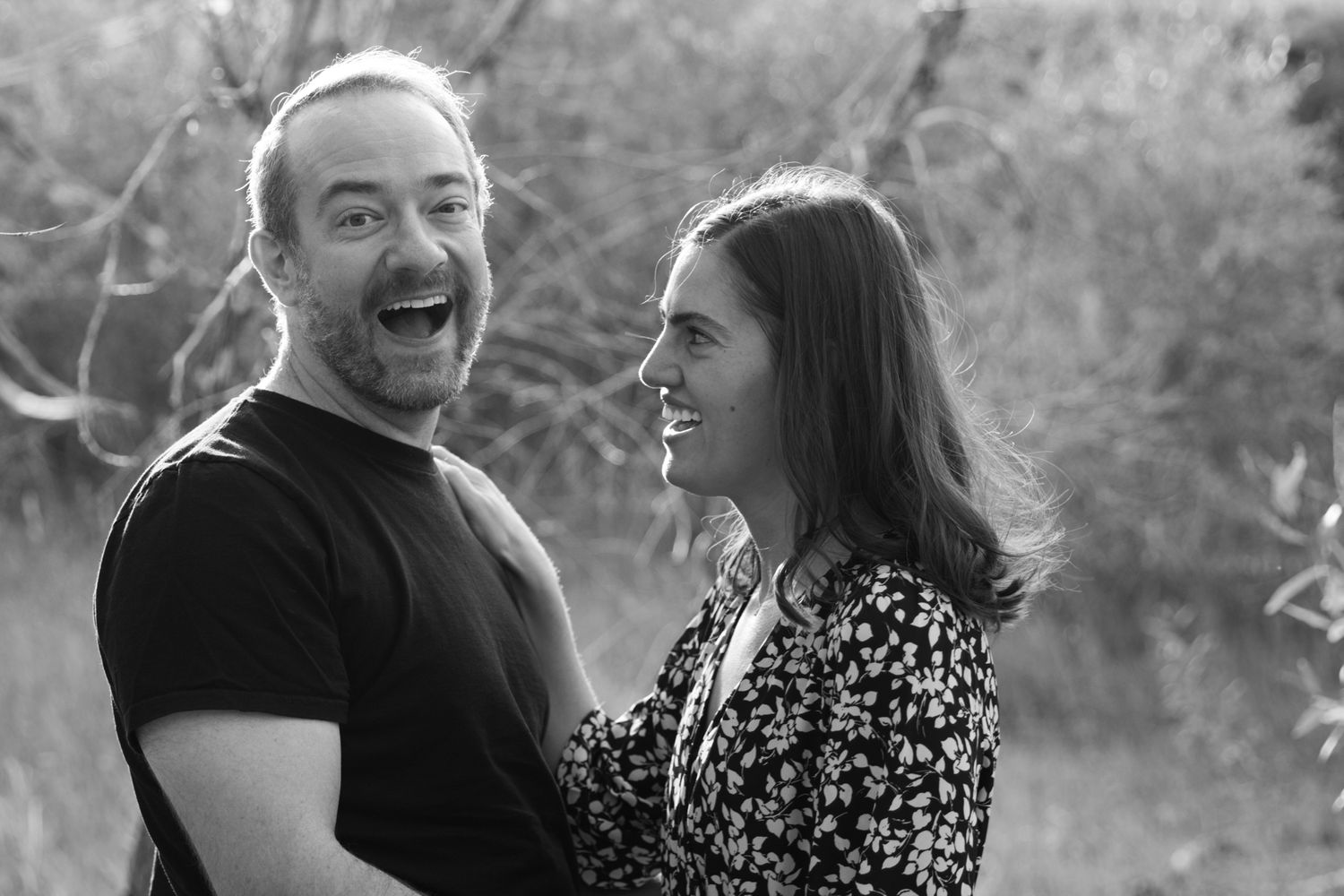 Colorado Wedding Photographer, Rocky Mountain National Park Photographer, Estes Park Wedding Photographer, Loveland Wedding Photographer