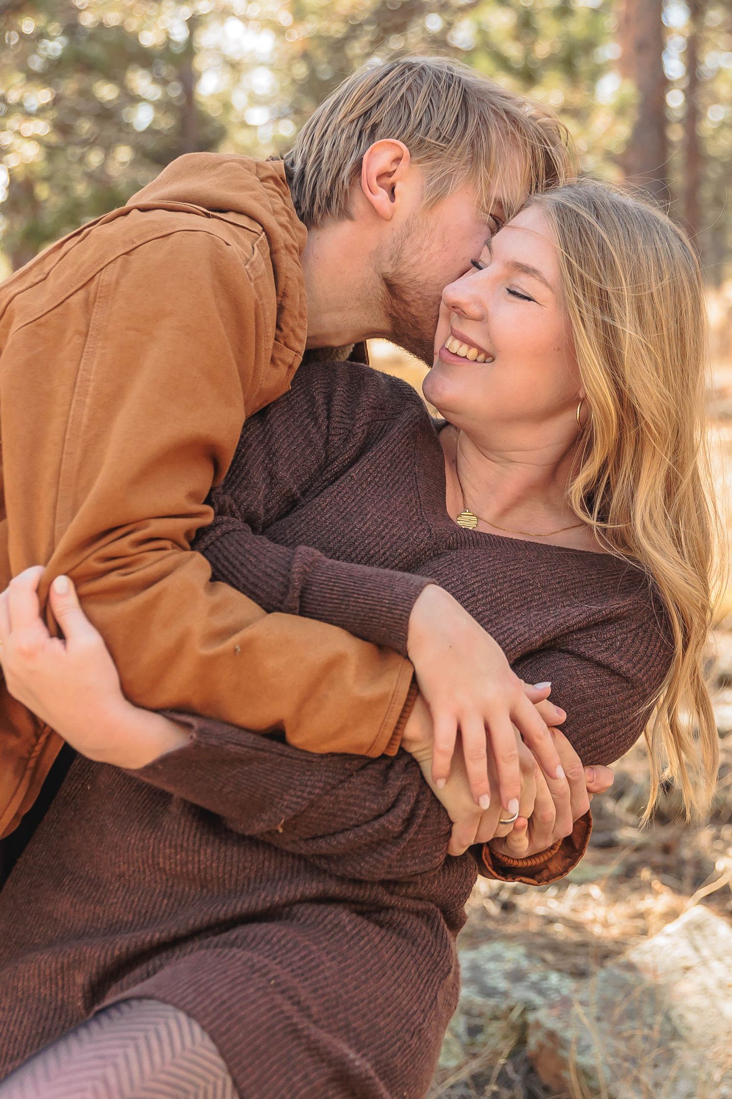 Loveland Engagement Photographer, Loveland Wedding Photographer, Affordable Wedding Photographer, Colorado Photographer