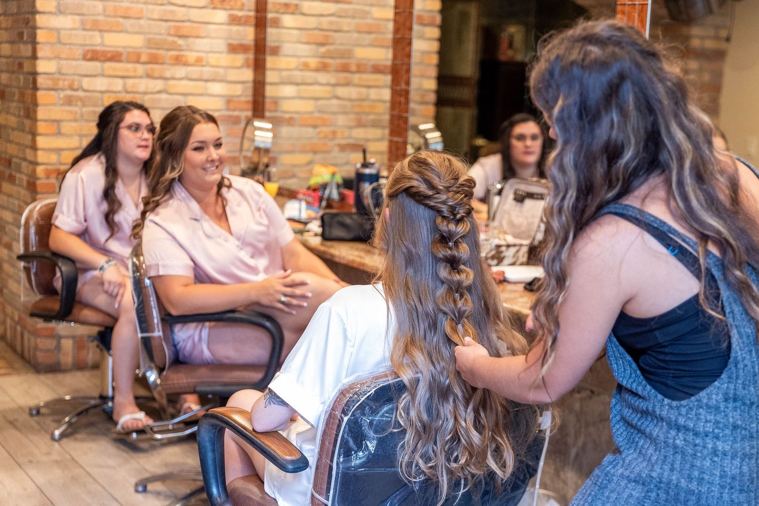 Colorado wedding photographer, Candid wedding photography Colorado, Della Terra Wedding Photographer, Mountain elopement