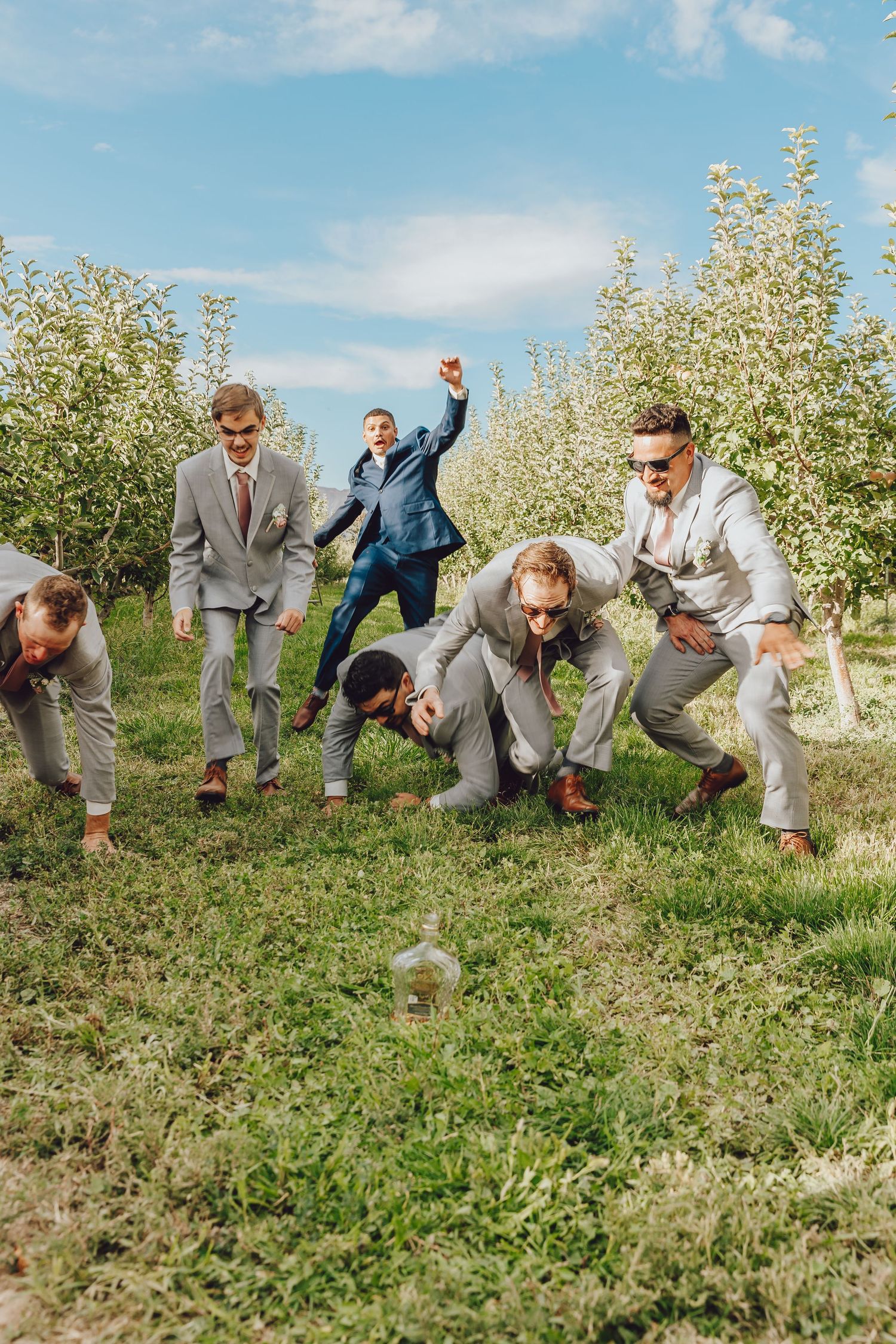 Colorado wedding photographer, Natural light wedding photography, Candid wedding photography Colorado, Timeless wedding