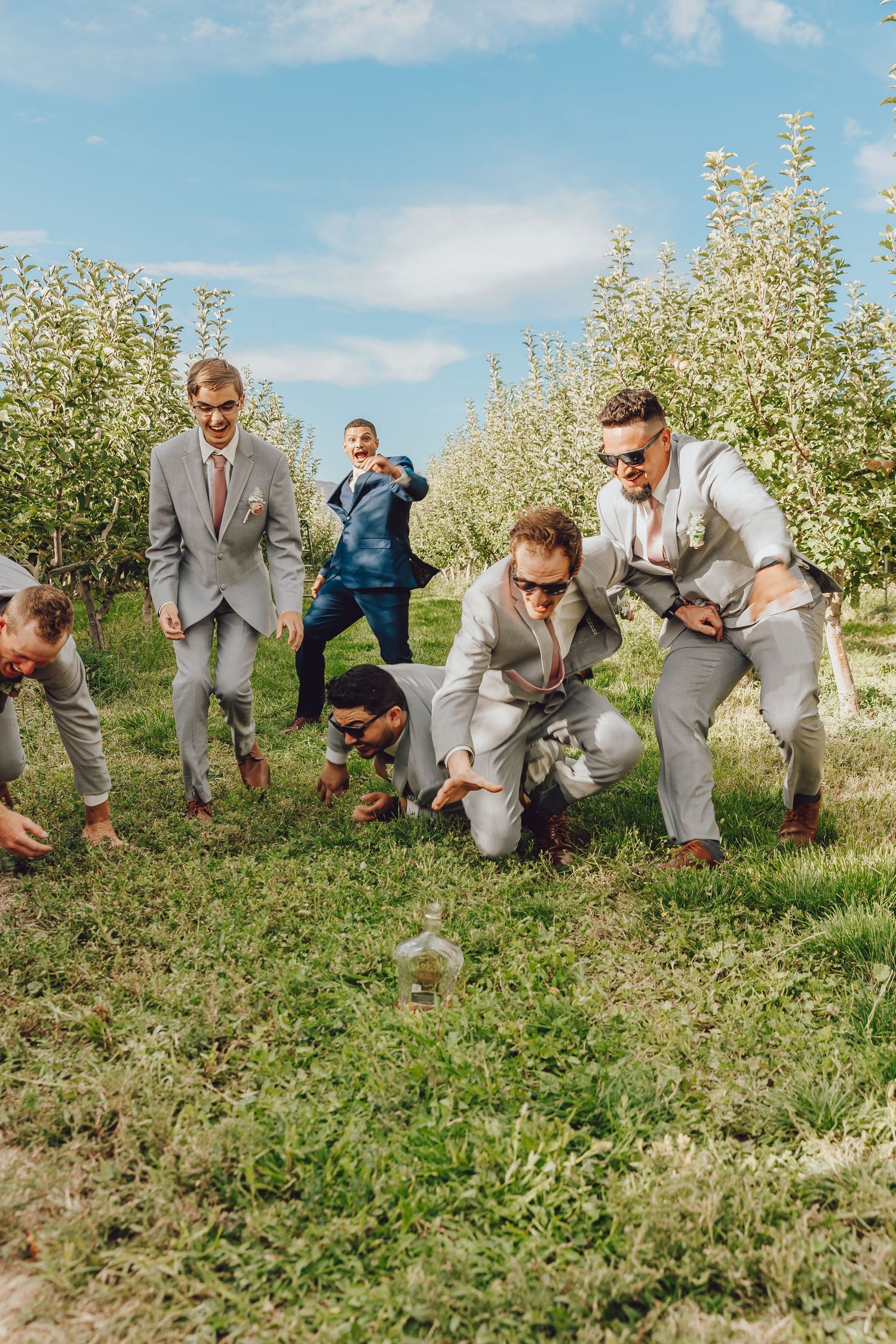 Colorado wedding photographer, Natural light wedding photography, Candid wedding photography Colorado, Timeless wedding