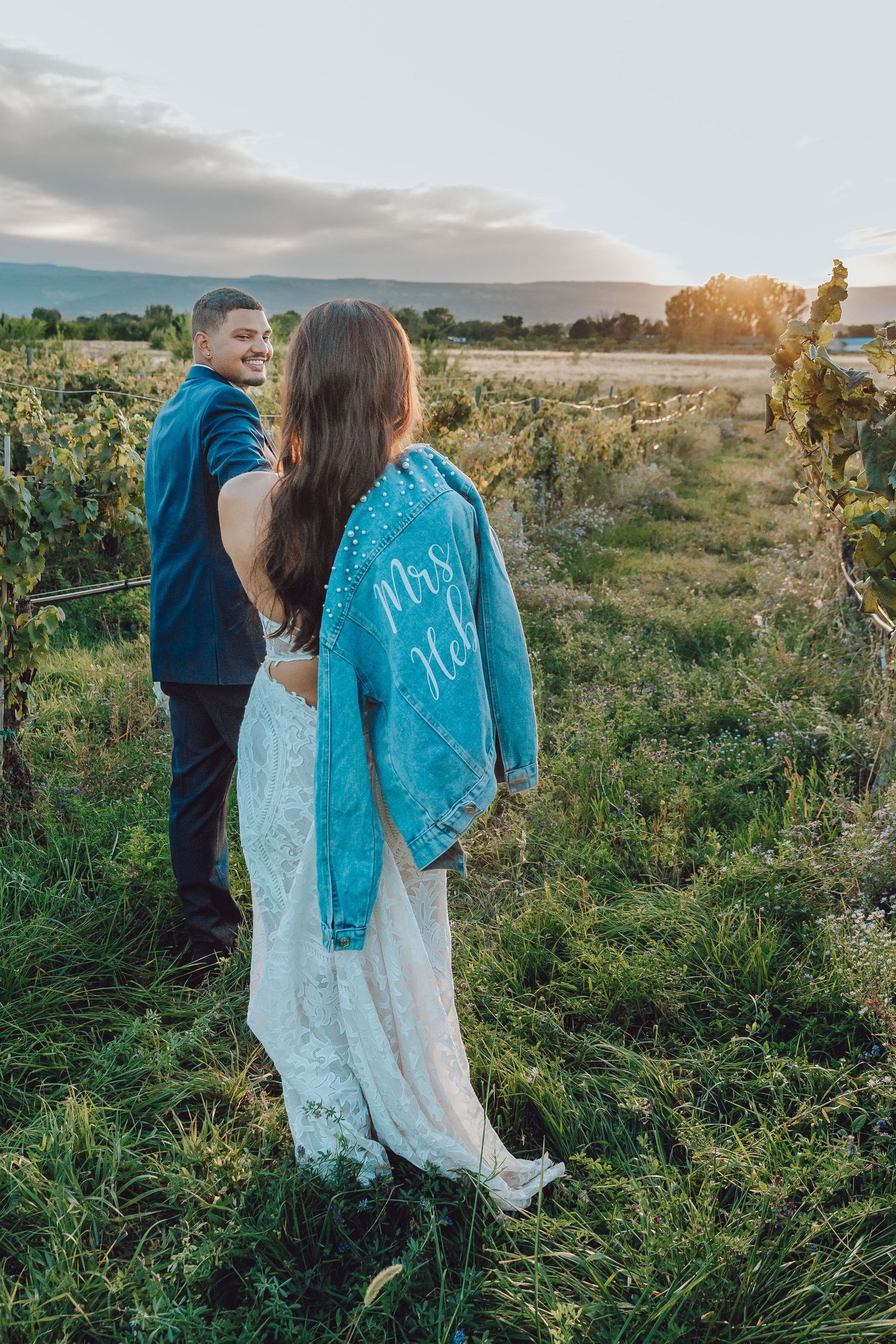 Colorado wedding photographer, Natural light wedding photography, Candid wedding photography Colorado, Timeless wedding