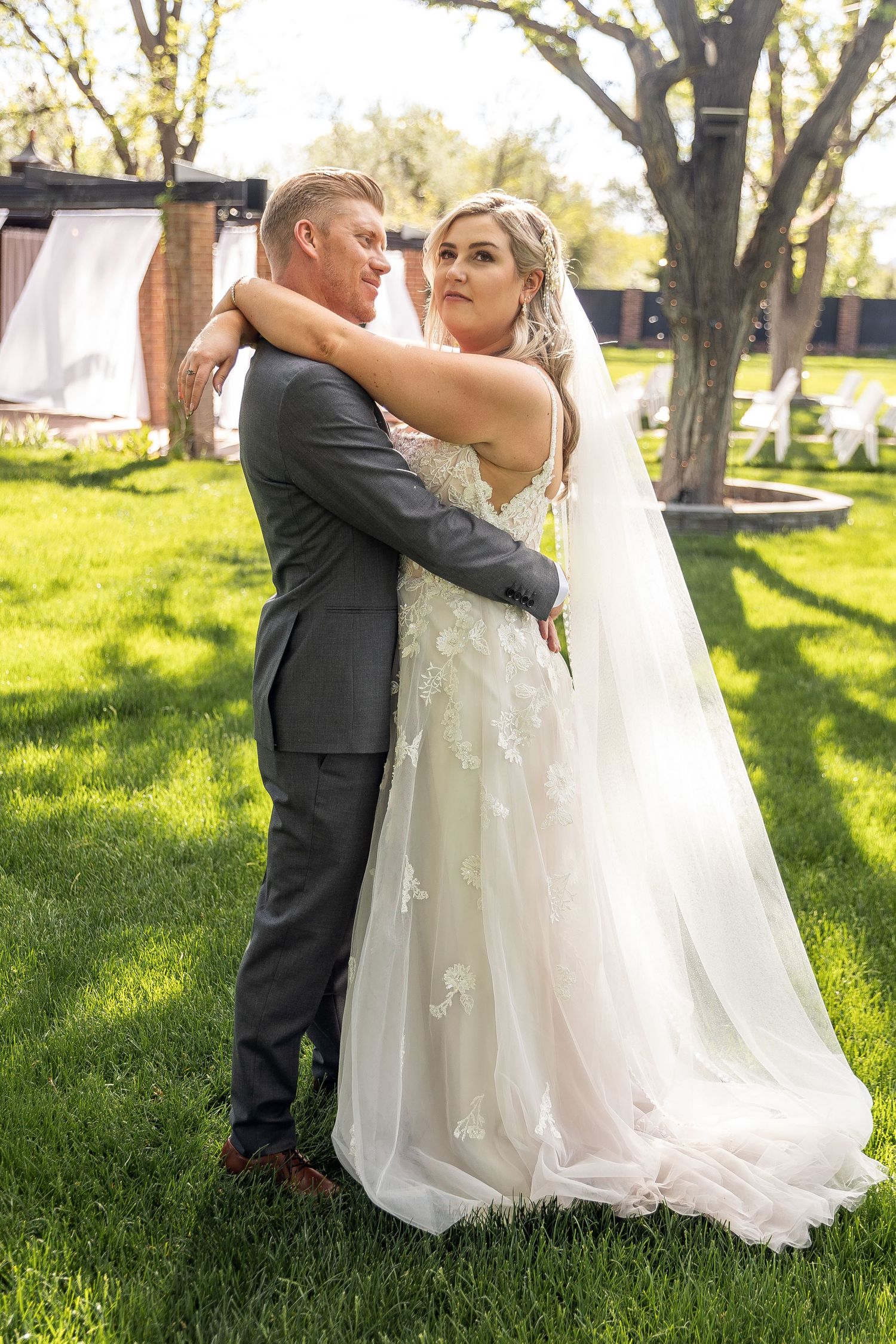 Colorado Wedding Photographer, Travel Wedding Photographer, Arizona Wedding Photographer, Elopement Photographer