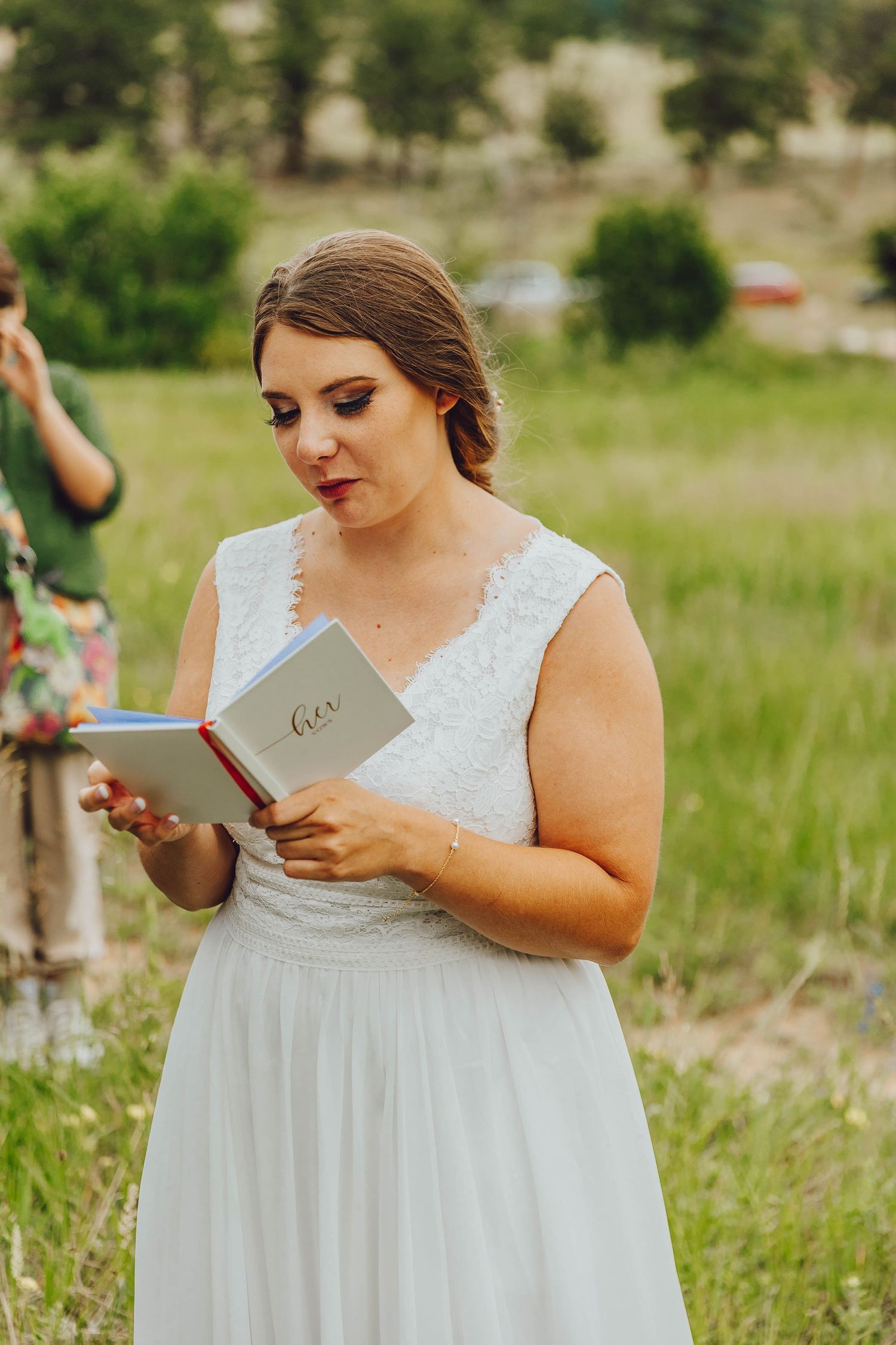 Wedding Photographer, Colorado Elopement Photographer, Upper Beaver Meadows Elopement, Affordable Photographer