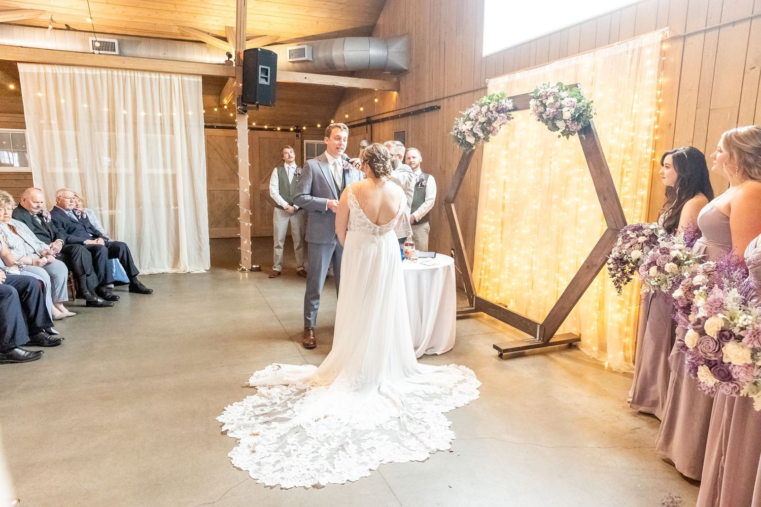 Wedding Photographer, Elopement Specialist, Engagement Photos, Natural Backgrounds, Candid Moments