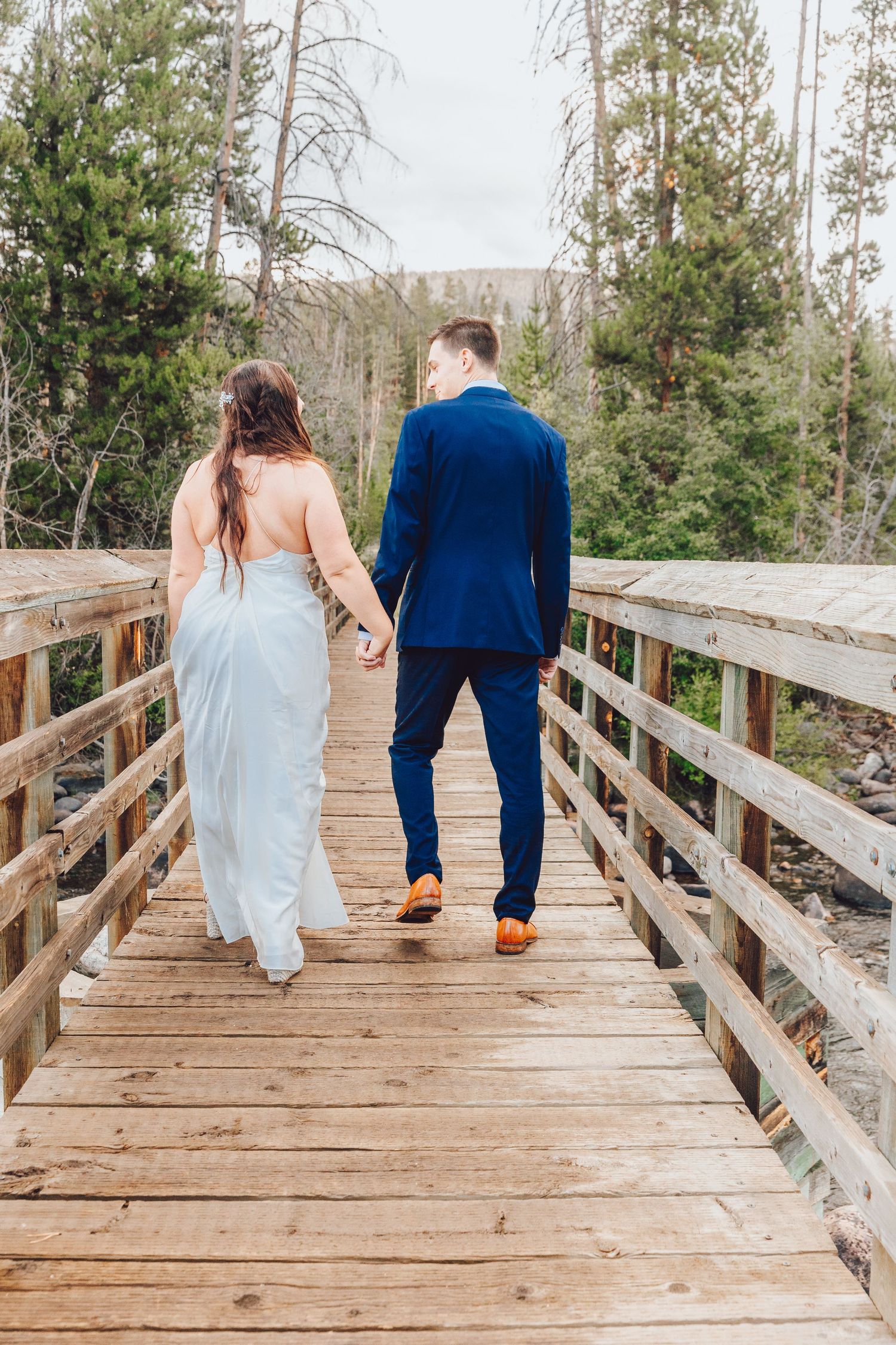 Granby Colorado Wedding Photography, Rocky Mountain Photographer, AA Barn Elopement, Wedding Photographer