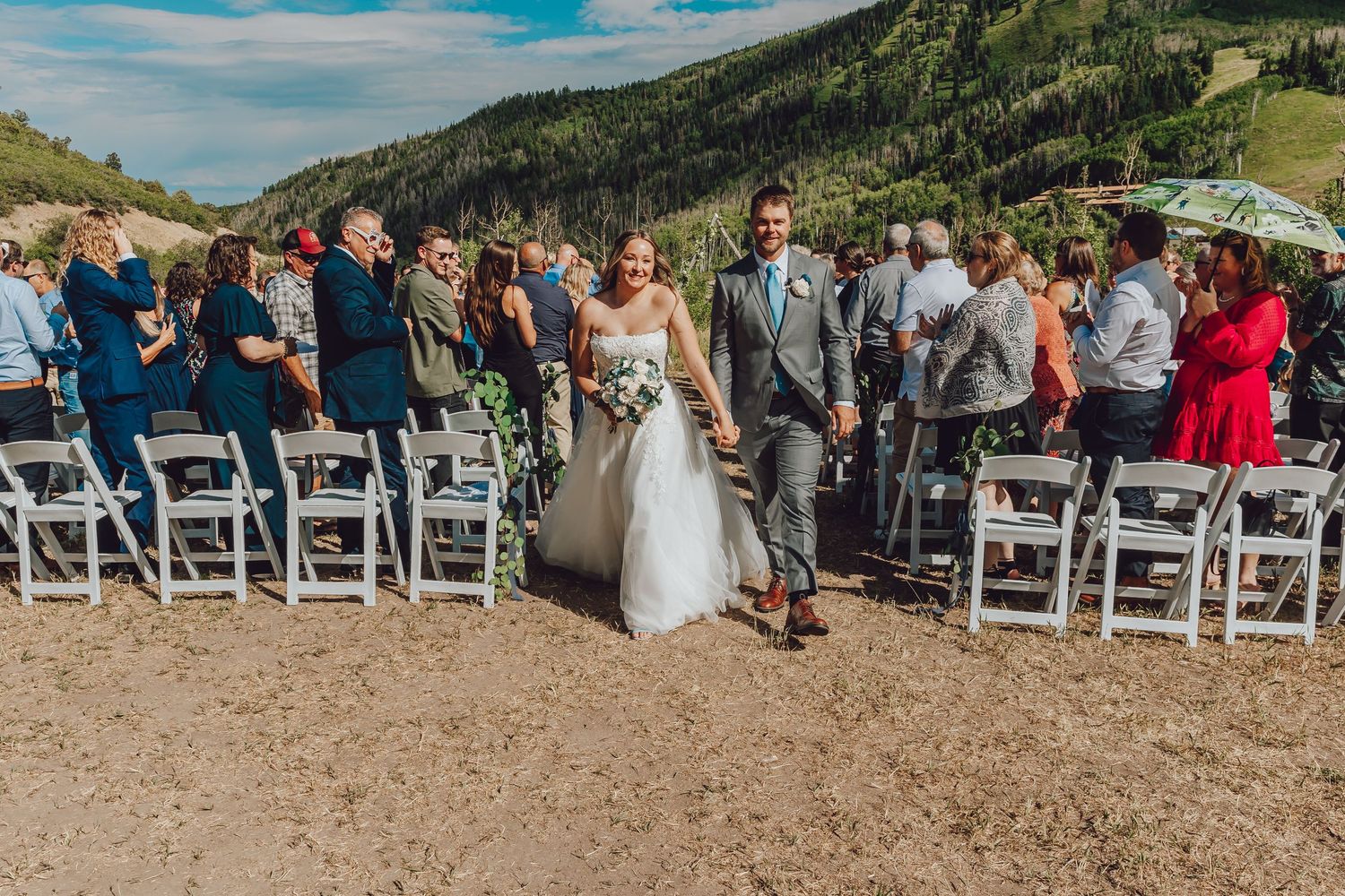 Glenwood Springs Wedding, Mountain Wedding Photographer, Affordable Wedding Photographer, Colorado Wedding, Ski Town