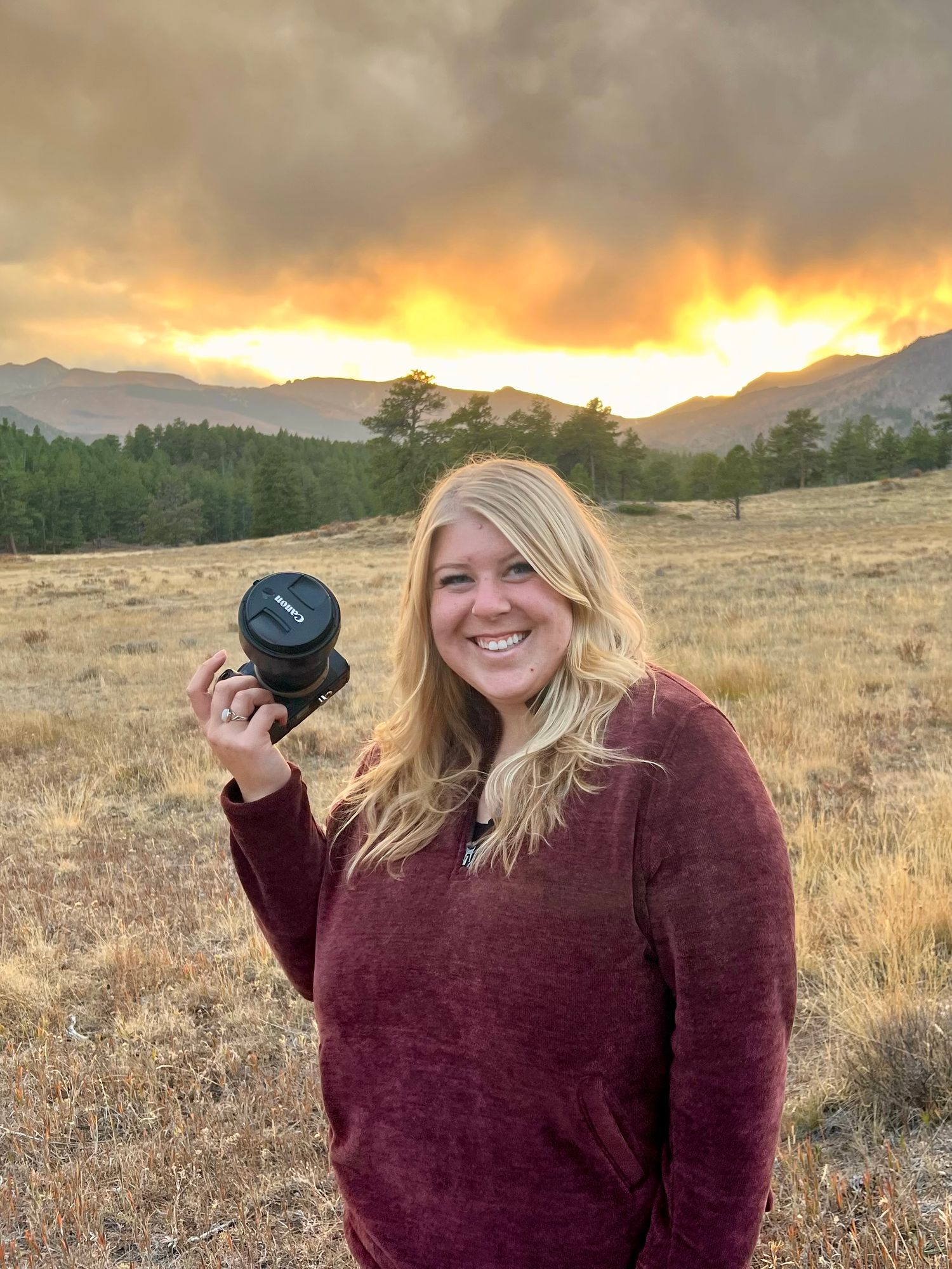 Colorado Wedding Photographer, Rocky Mountain National Park Photographer, Estes Park Wedding Photographer, Loveland Wedding Photographer