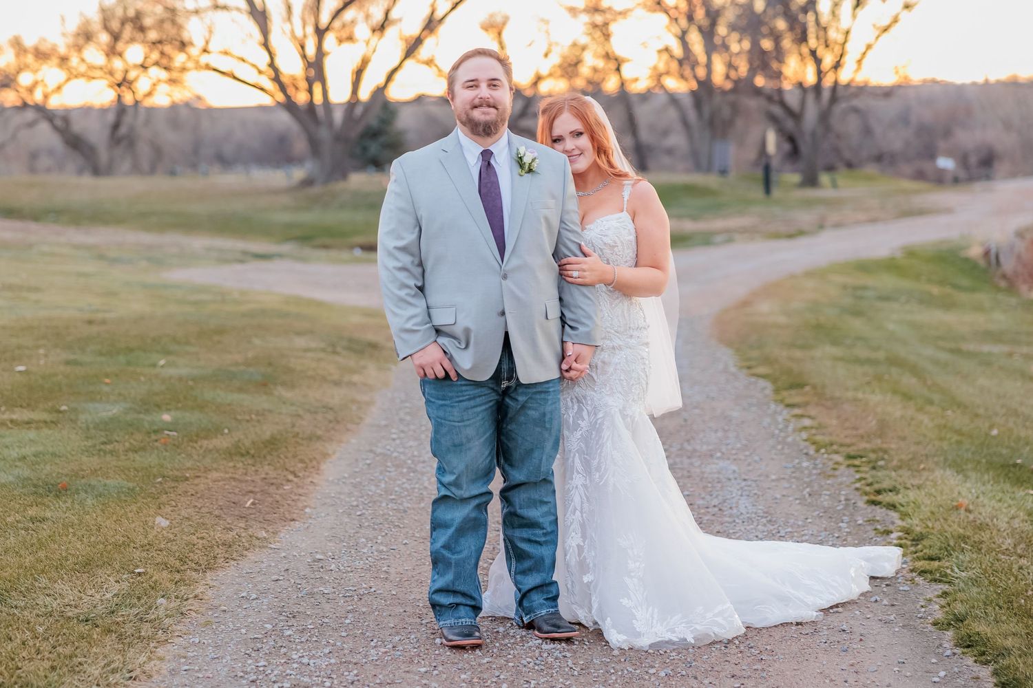 Colorado Wedding Photographer, Rocky Mountain National Park Photographer, Estes Park Wedding Photographer, Loveland Wedding Photographer